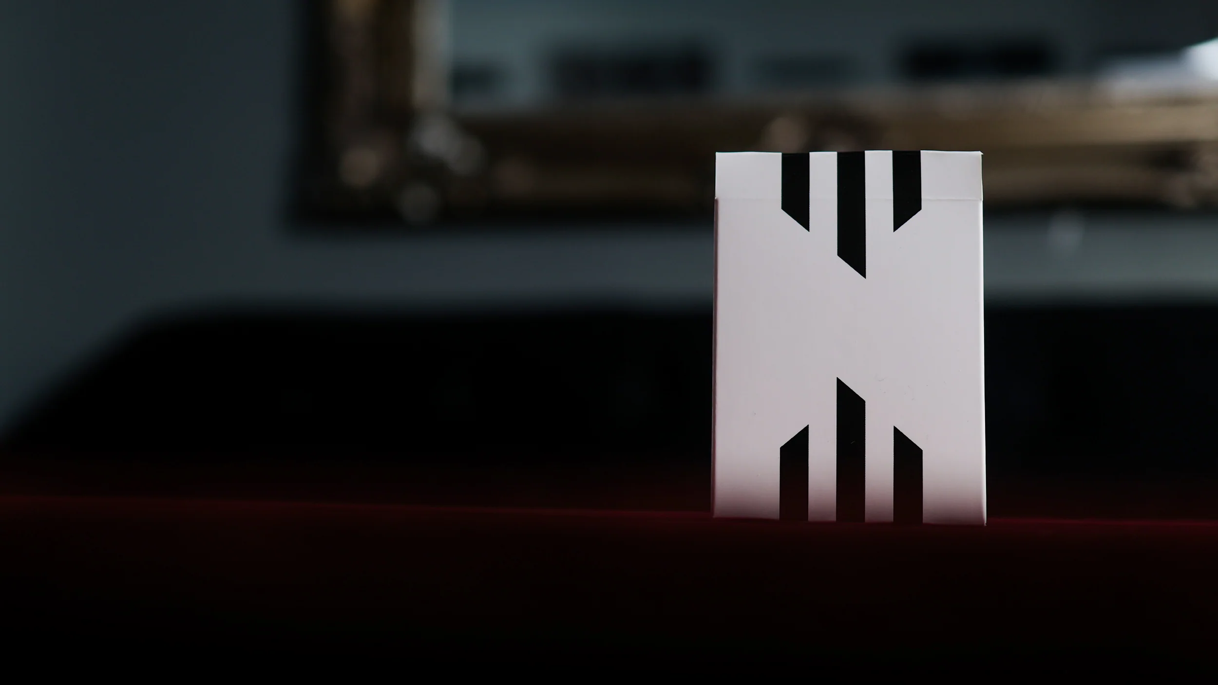 REPERTOIRE Playing Cards - Image 15