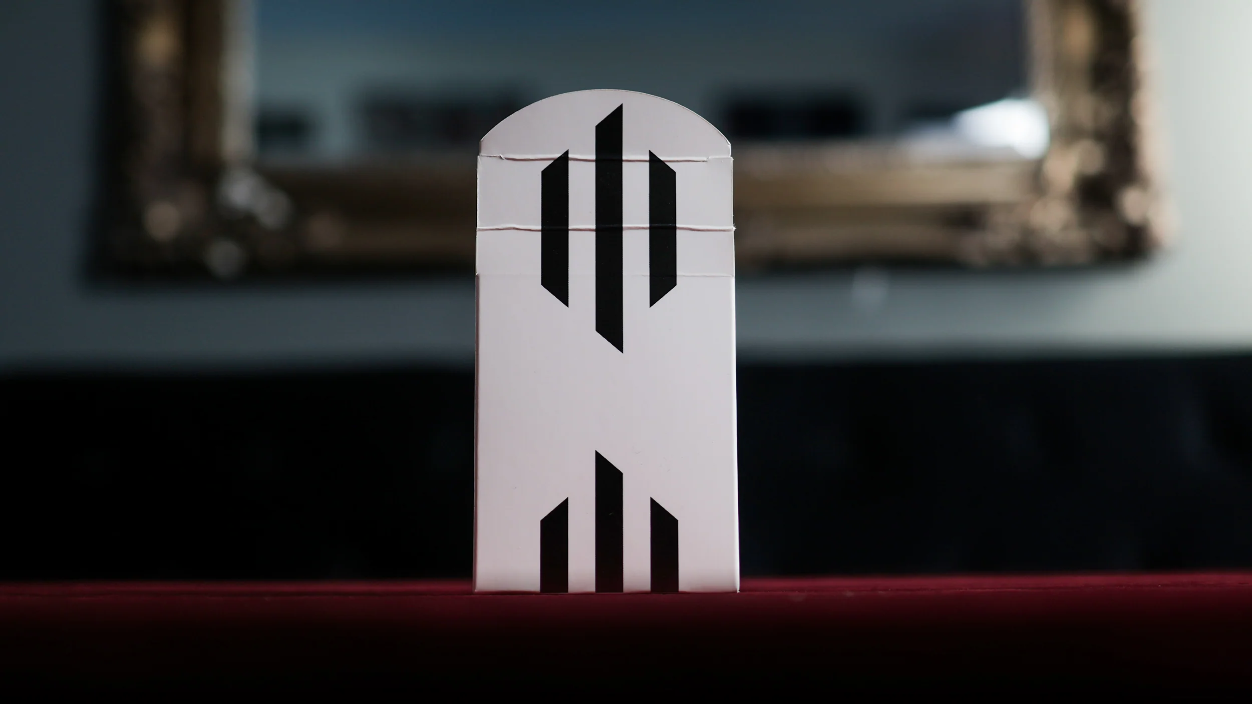 REPERTOIRE Playing Cards - Image 16