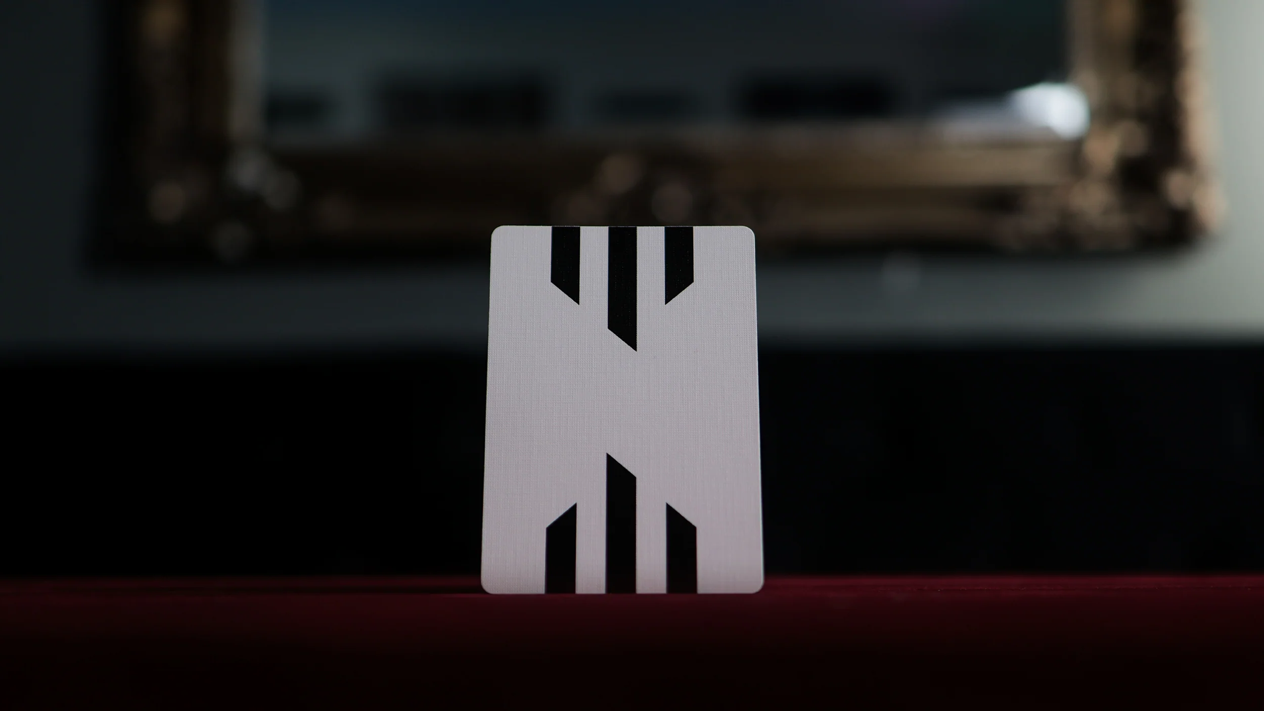 REPERTOIRE Playing Cards - Image 21