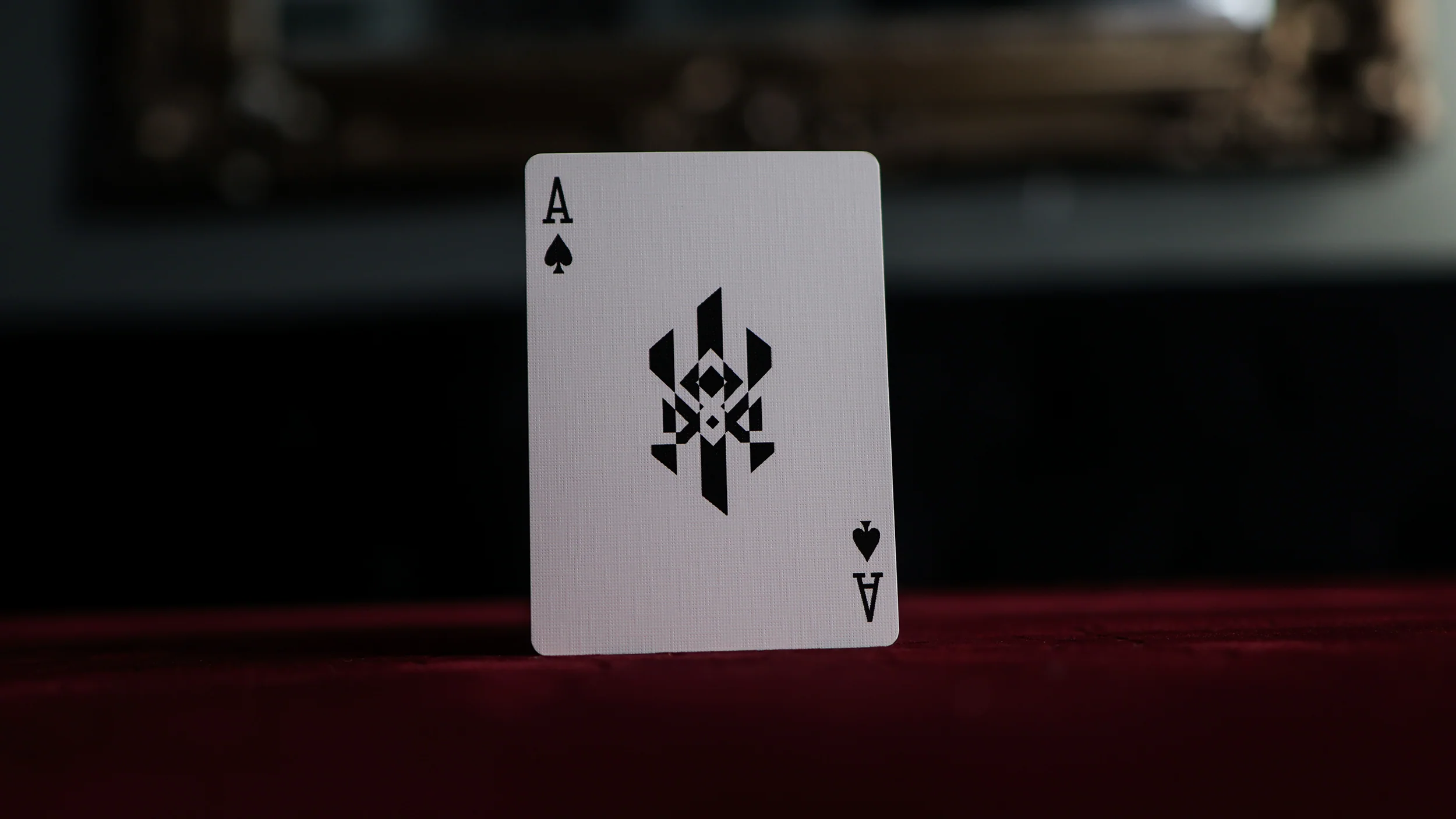 REPERTOIRE Playing Cards - Image 22