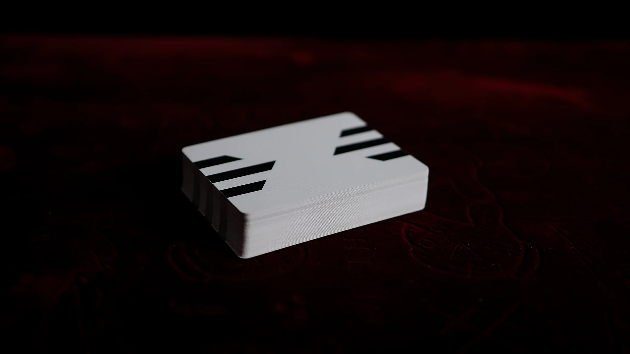 REPERTOIRE Playing Cards - Image 25