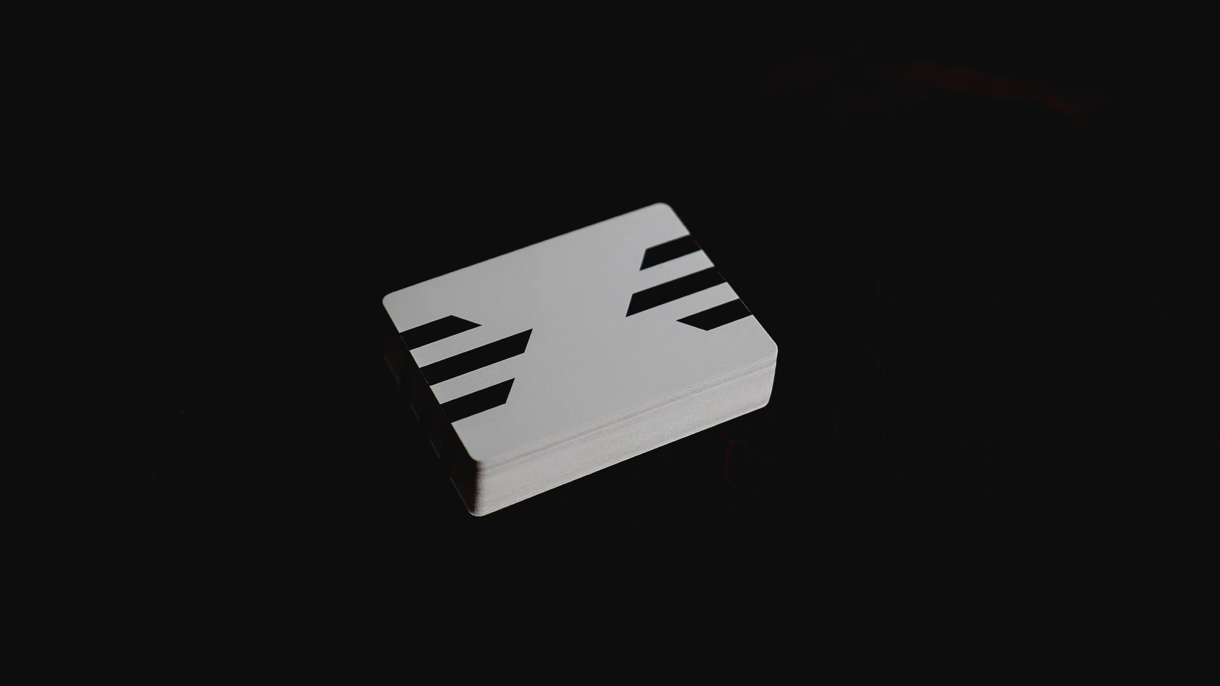 REPERTOIRE Playing Cards - Image 26