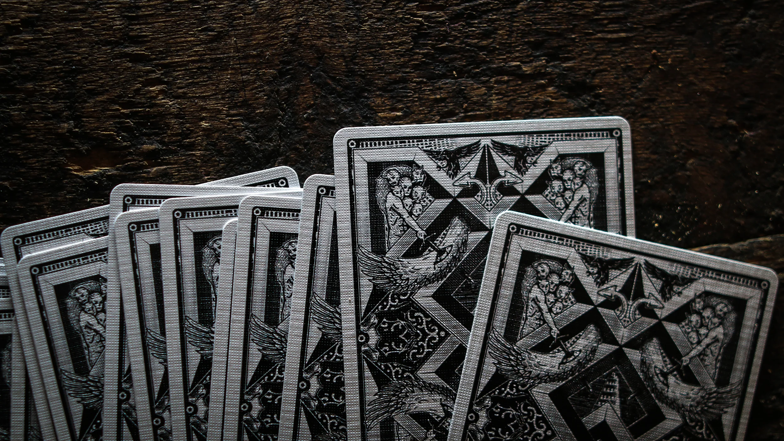 The DEVILS CUT Collection - Image 10