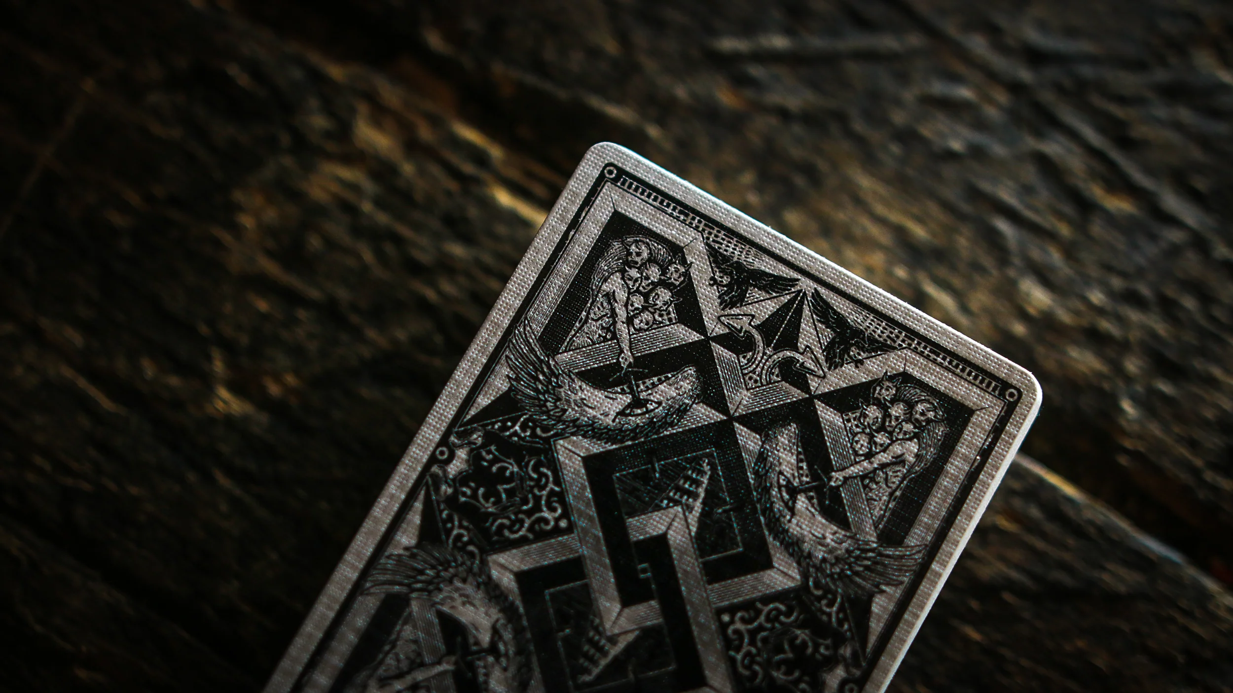 The DEVILS CUT Collection - Image 12