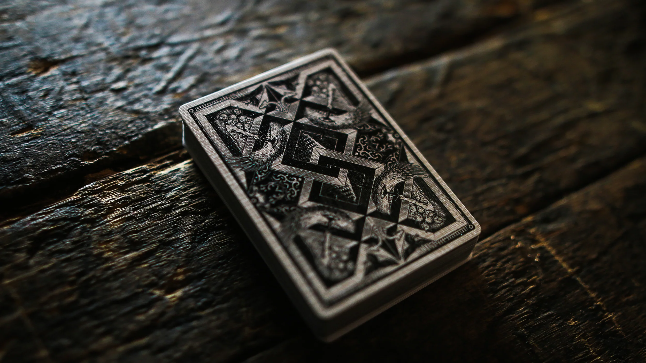 The DEVILS CUT Collection - Image 13