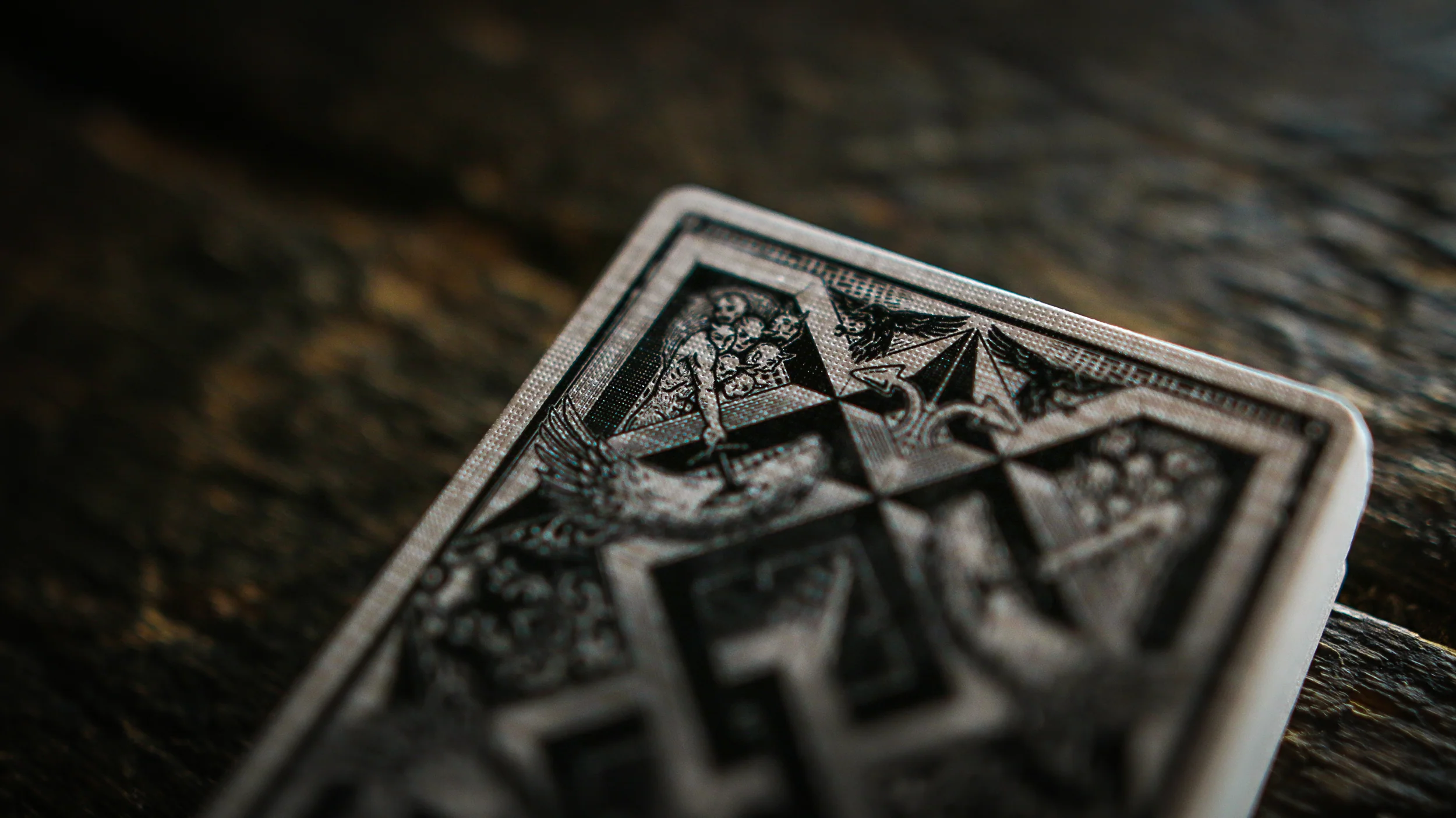 The DEVILS CUT Collection - Image 14