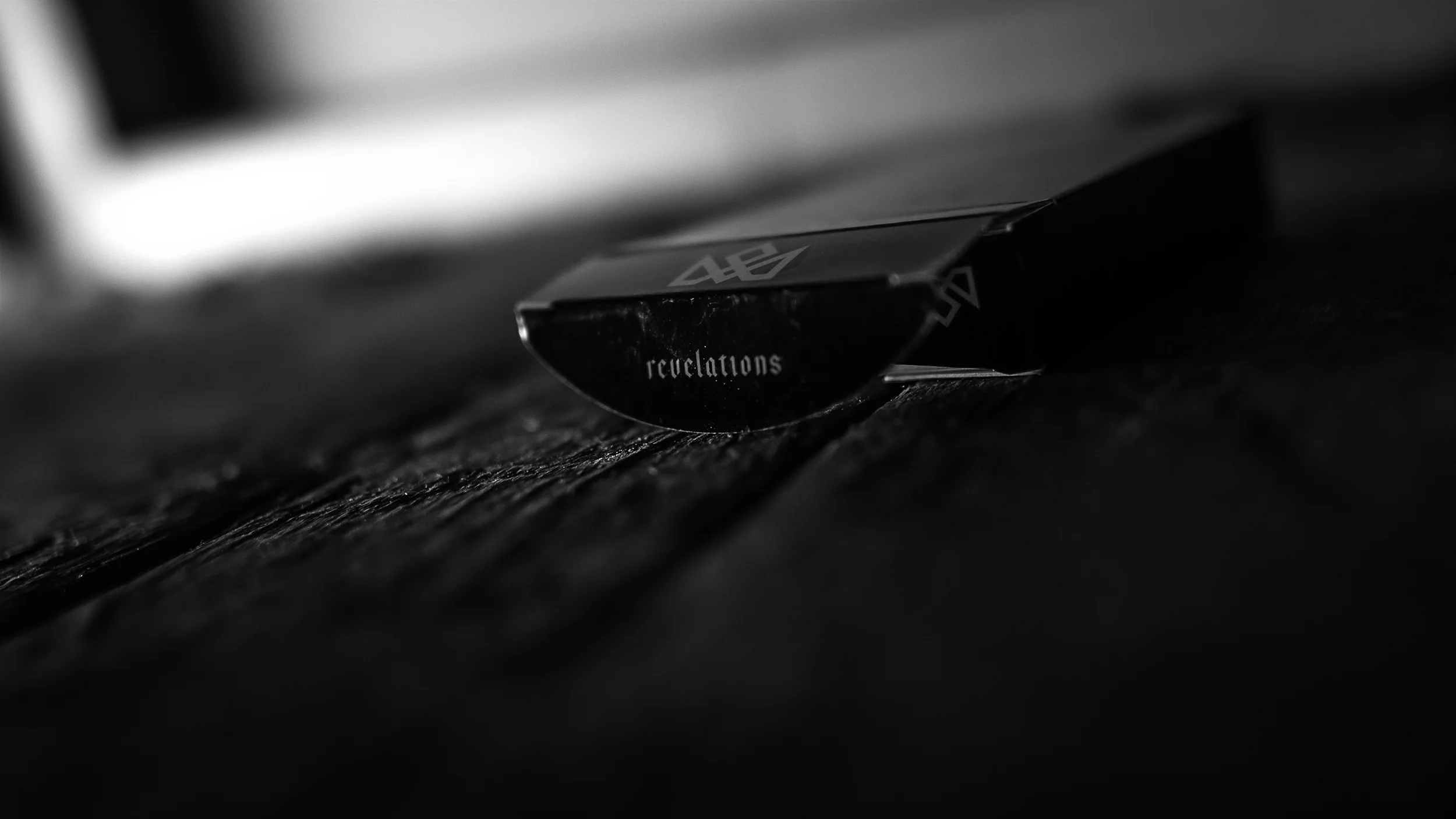 The DEVILS CUT Collection - Image 17