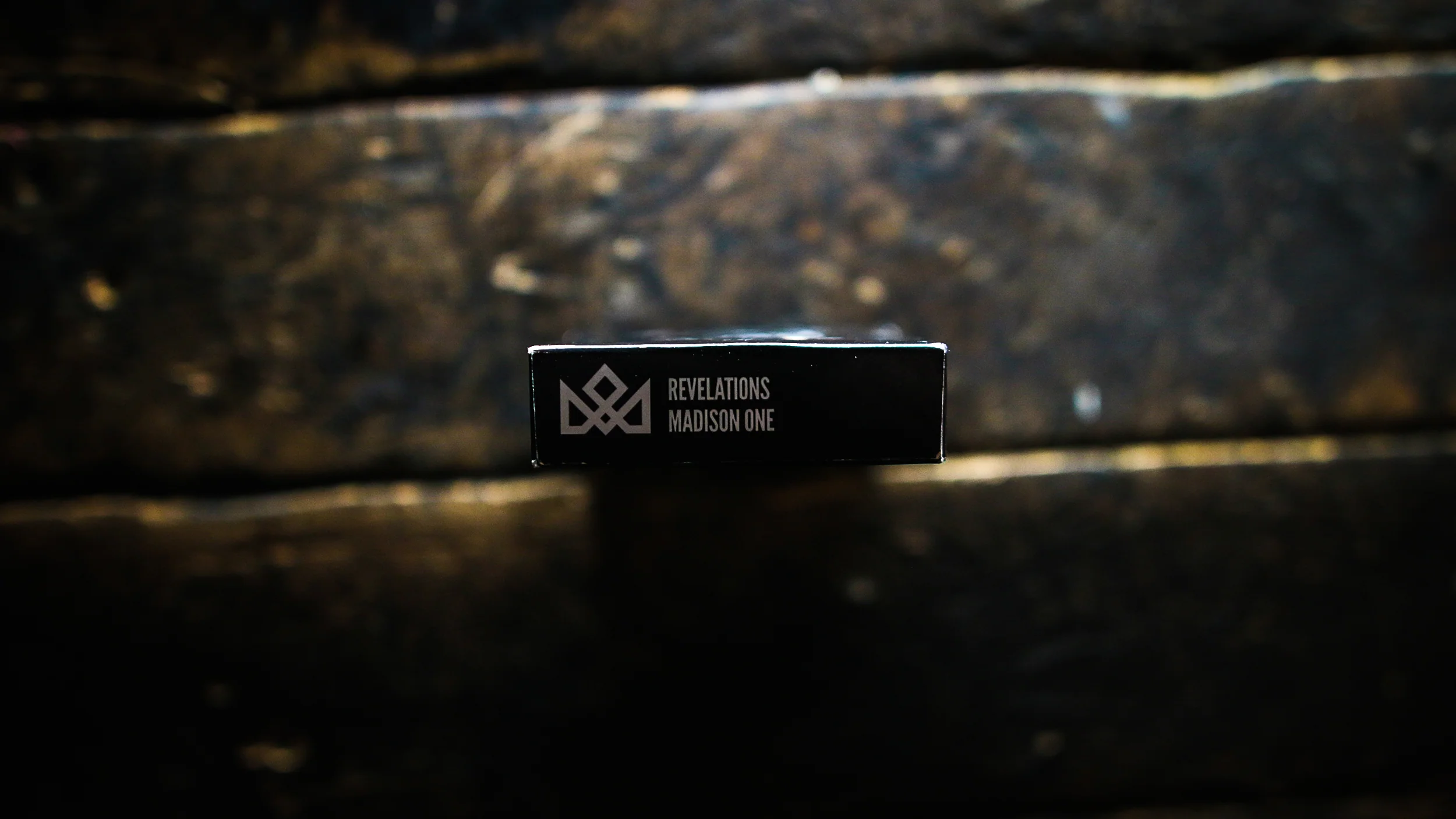 The DEVILS CUT Collection - Image 18