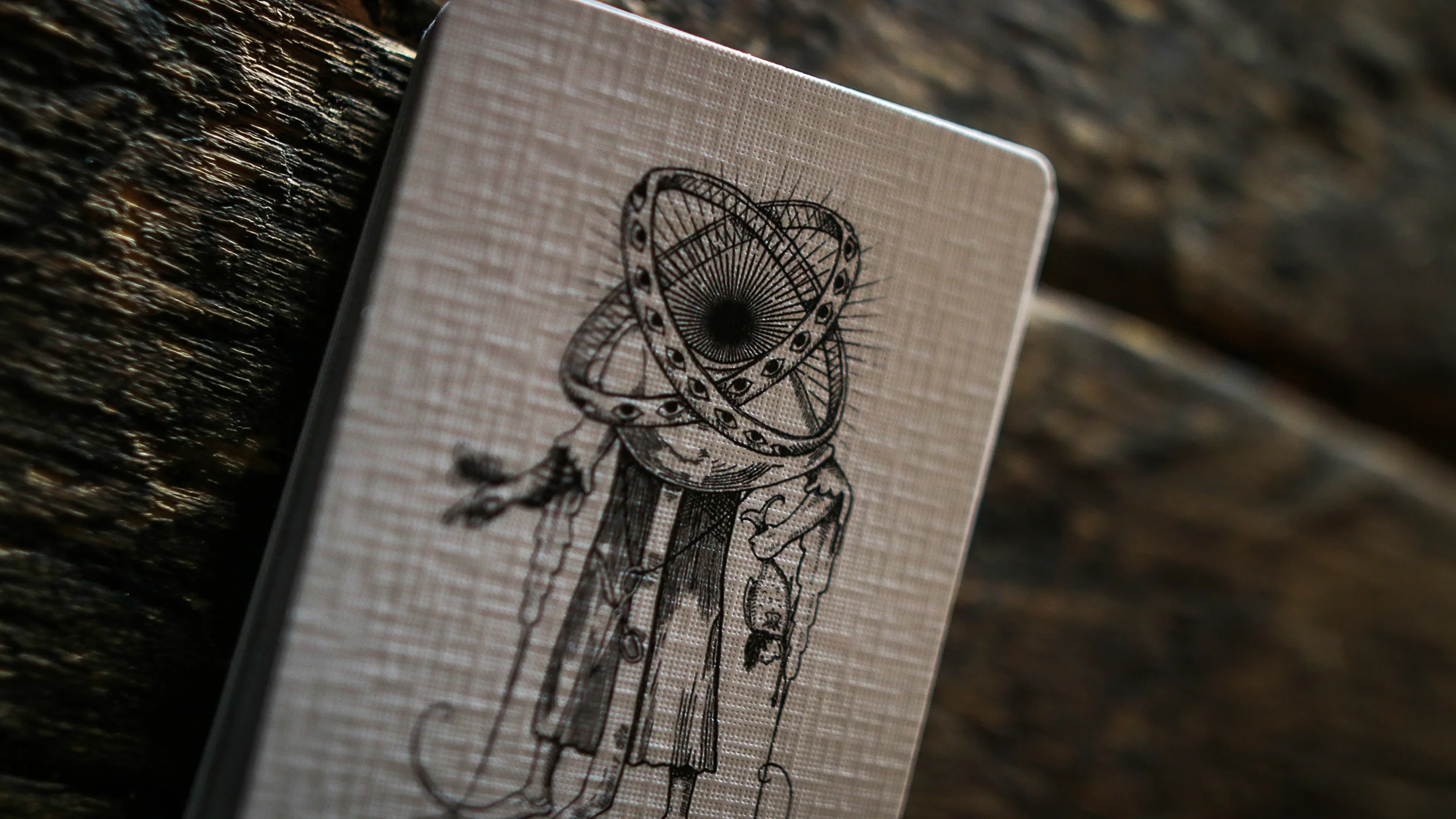 The DEVILS CUT Collection - Image 21