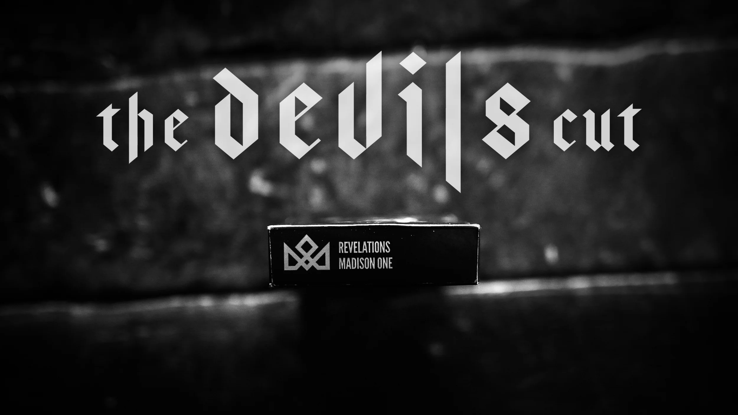The DEVILS CUT Collection - Image 24