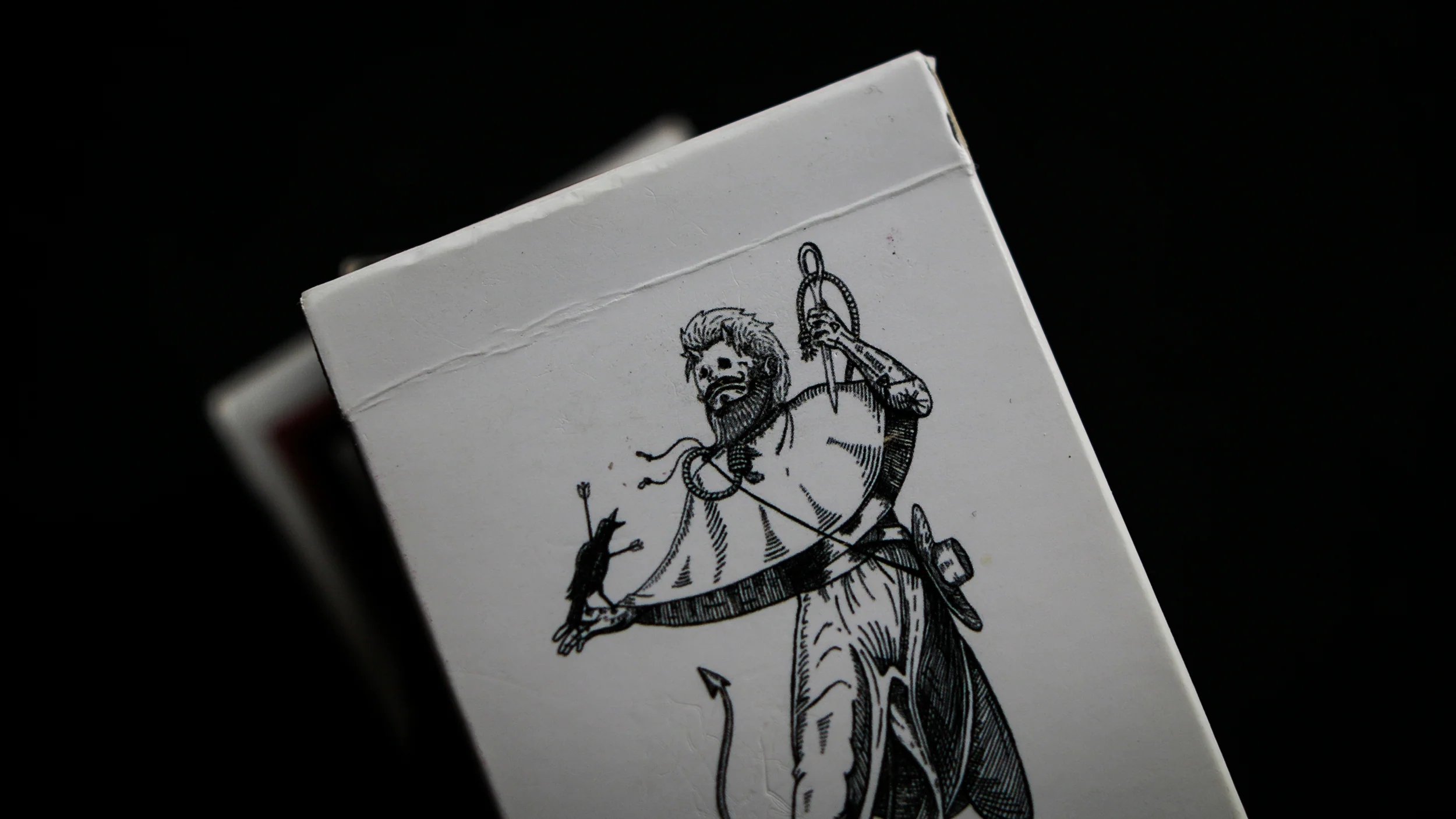 The DEVILS CUT Collection - Image 26