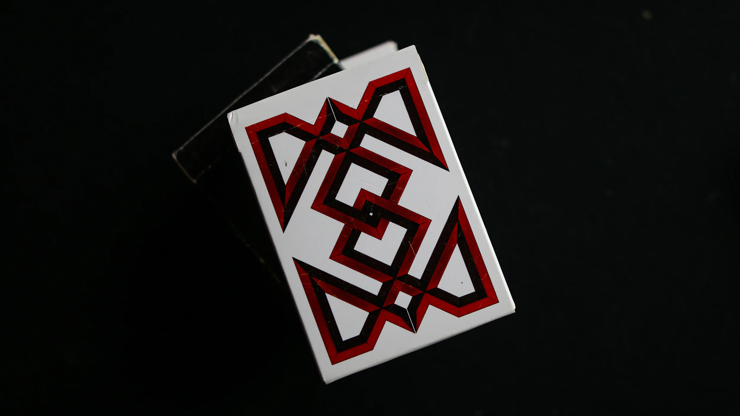 The DEVILS CUT Collection - Image 30