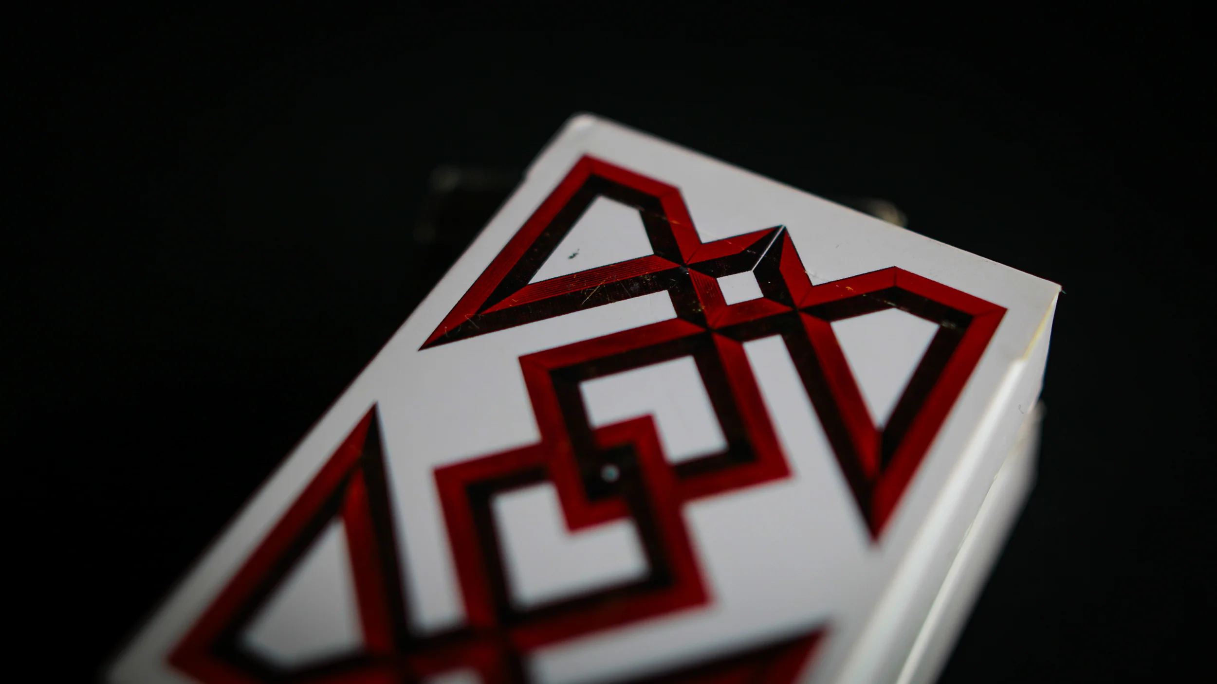 The DEVILS CUT Collection - Image 31