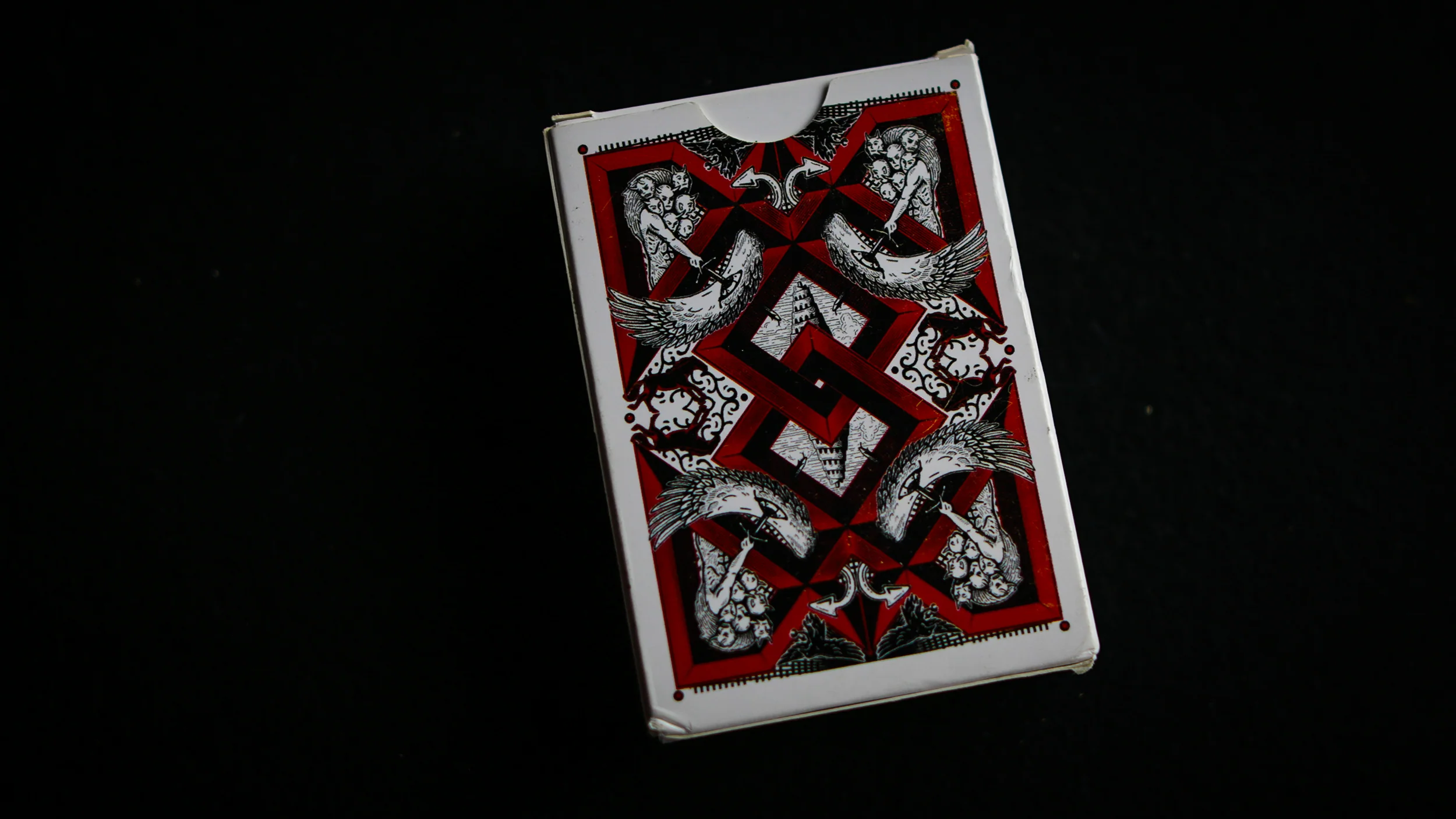 The DEVILS CUT Collection - Image 33