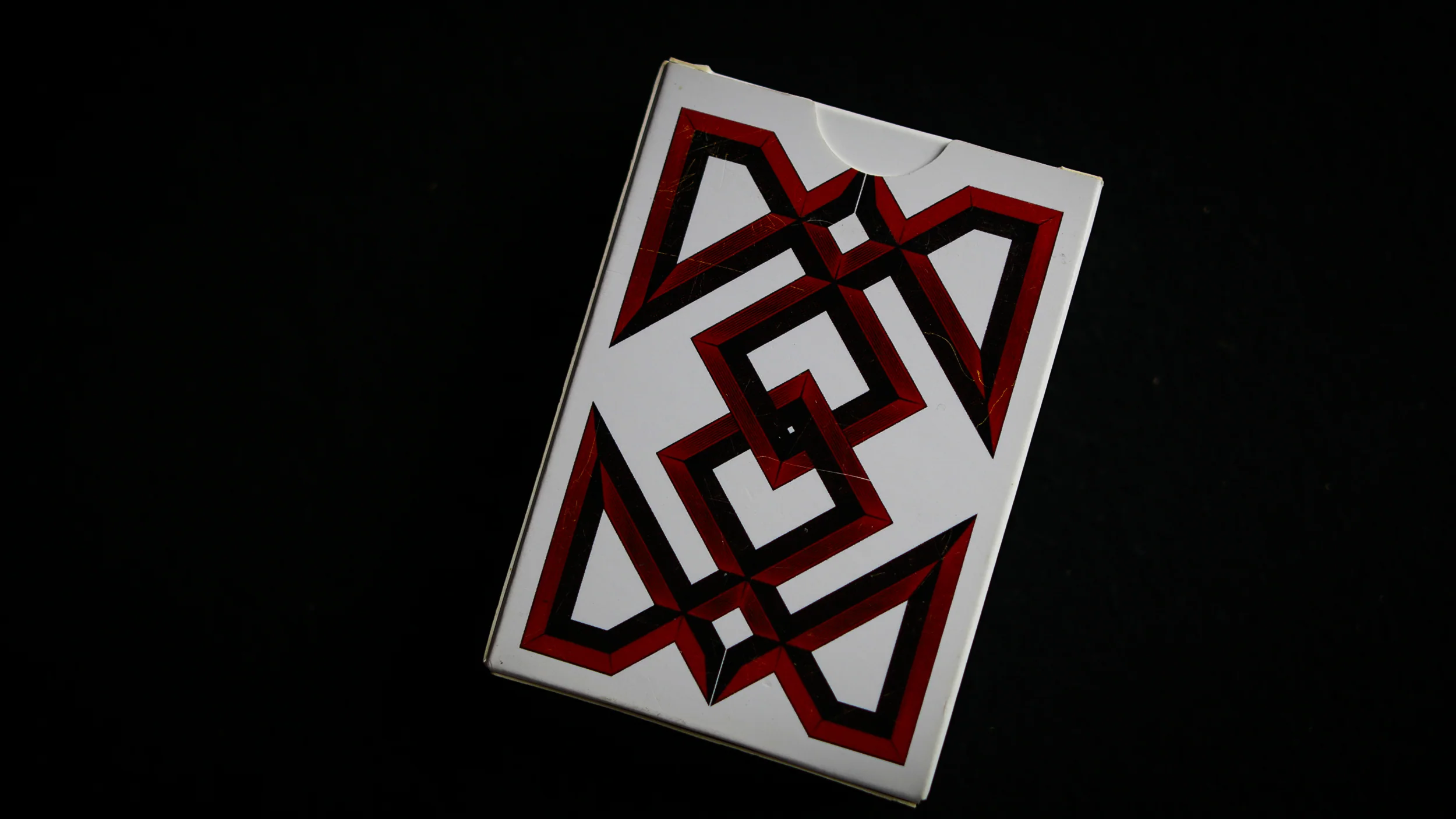 The DEVILS CUT Collection - Image 34
