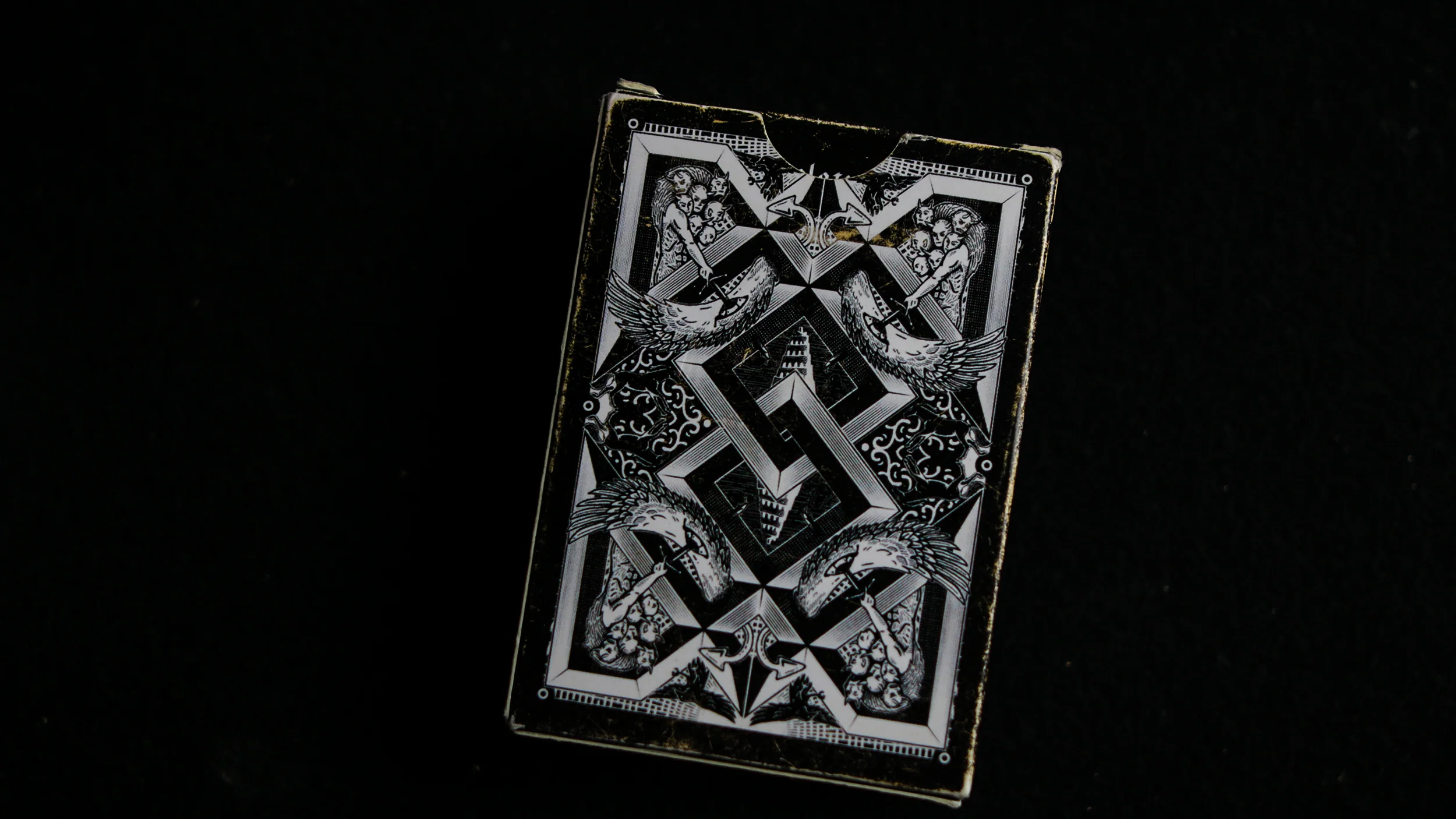 The DEVILS CUT Collection - Image 35
