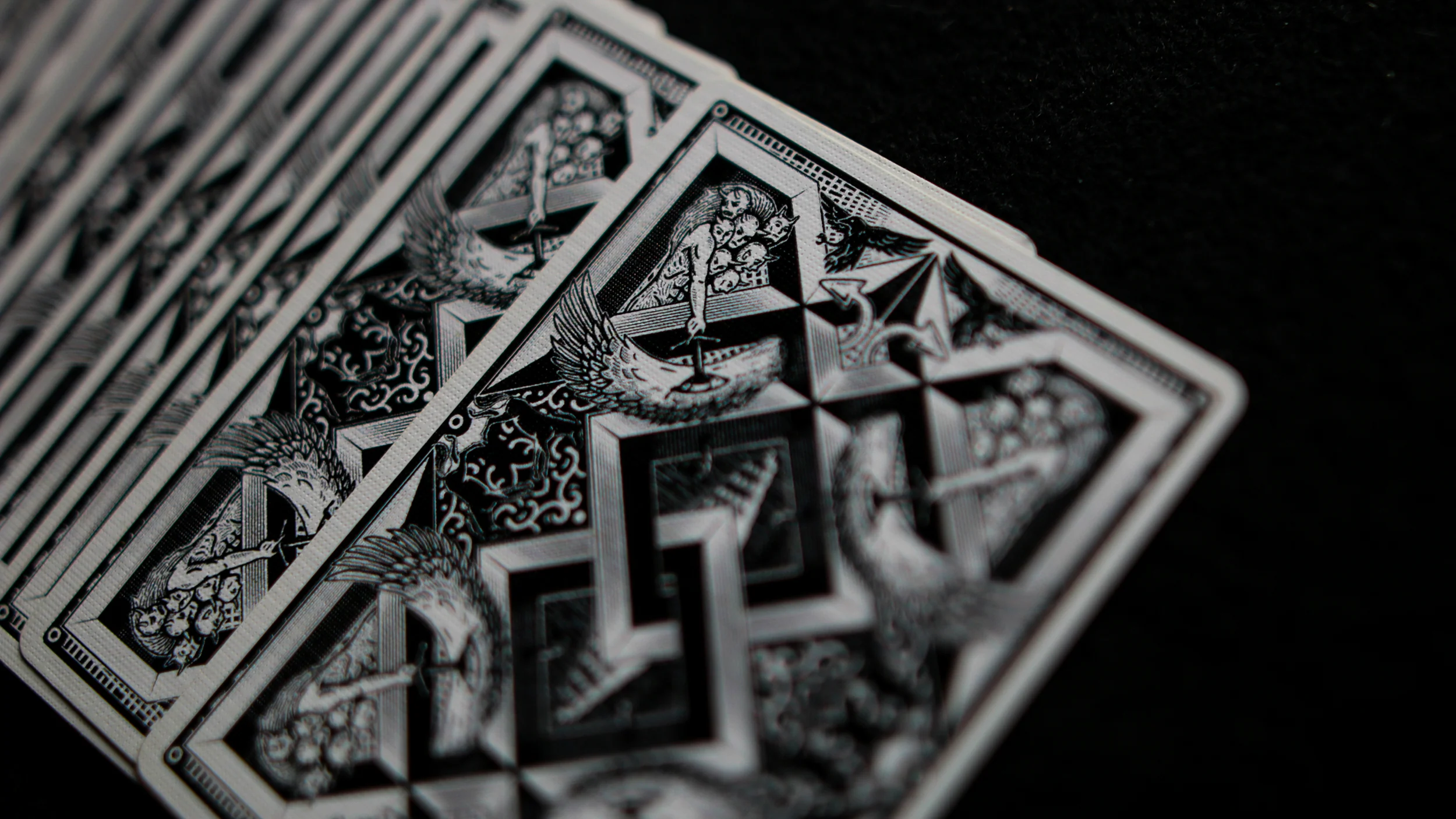 The DEVILS CUT Collection - Image 36