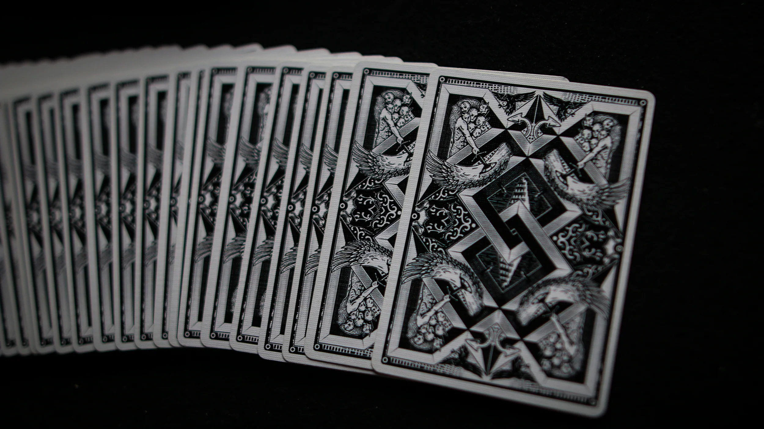 The DEVILS CUT Collection - Image 37