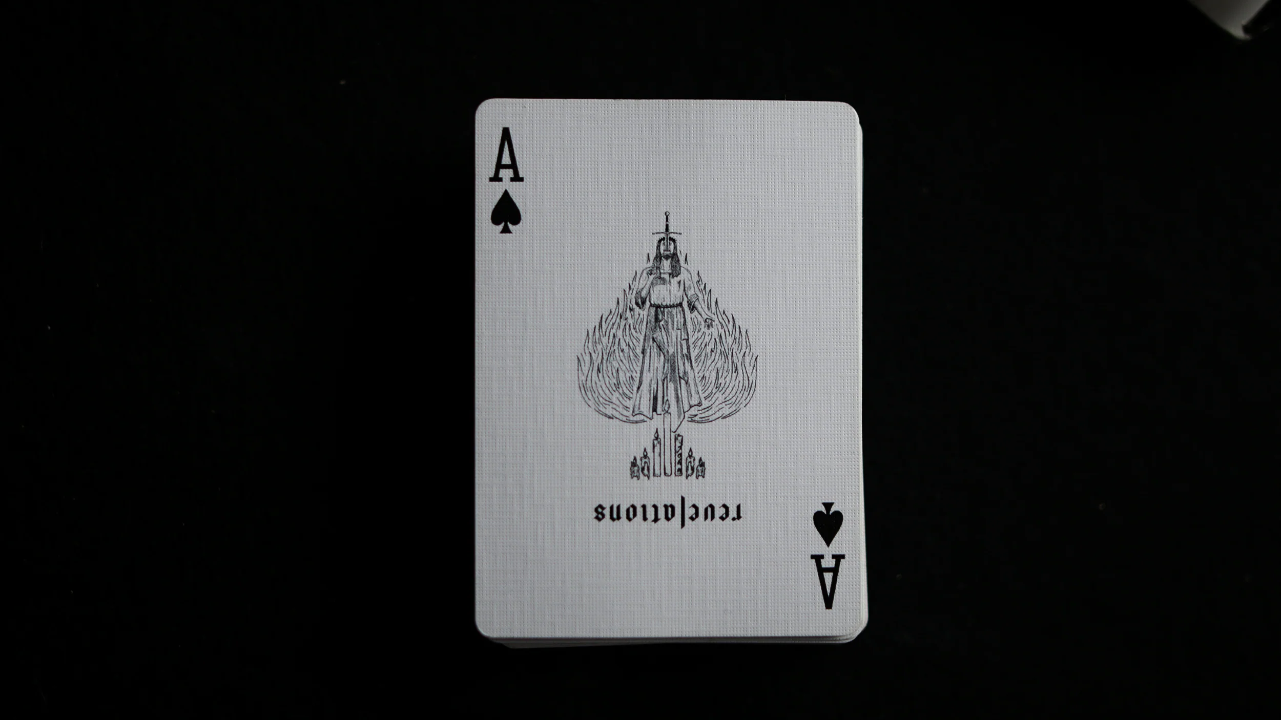 The DEVILS CUT Collection - Image 39