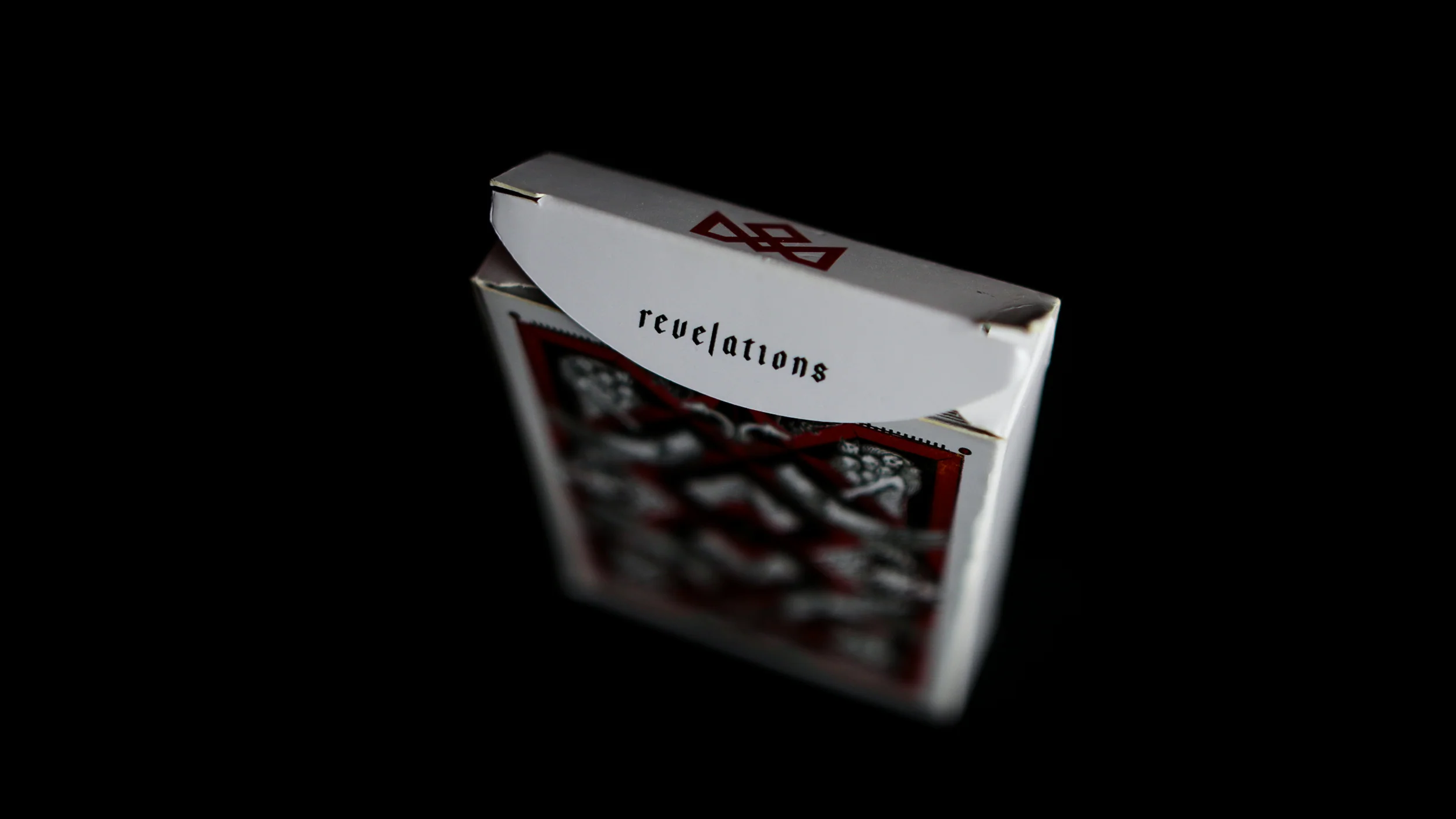 The DEVILS CUT Collection - Image 40