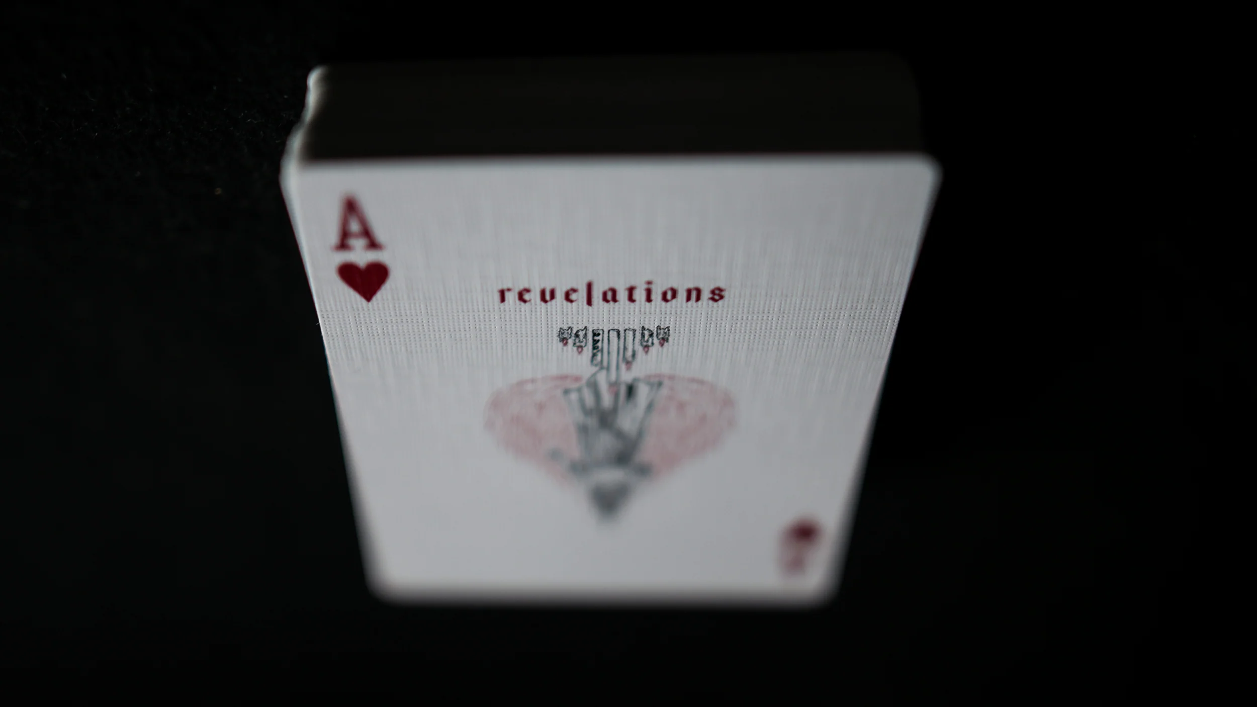 The DEVILS CUT Collection - Image 42