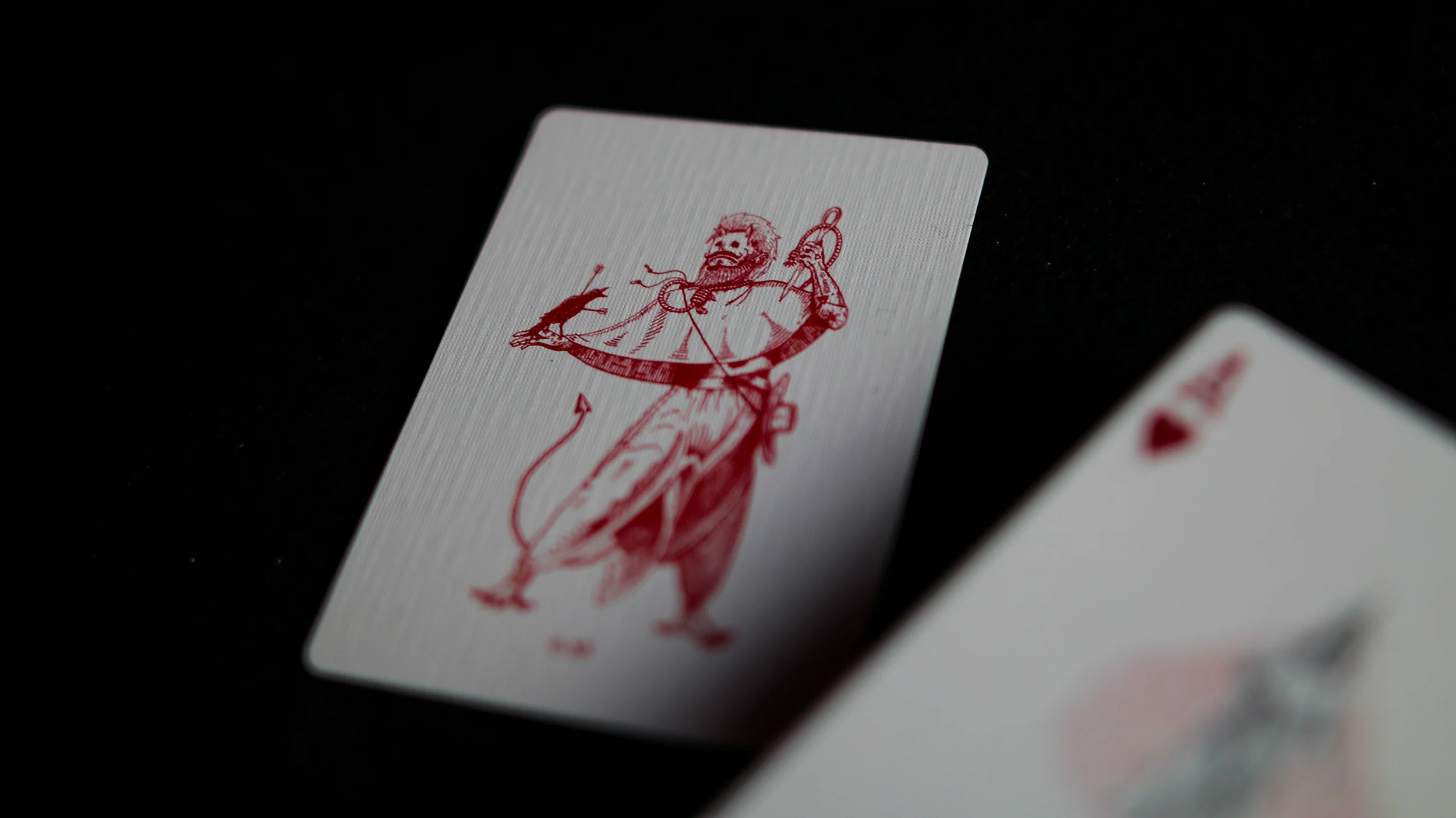 The DEVILS CUT Collection - Image 43