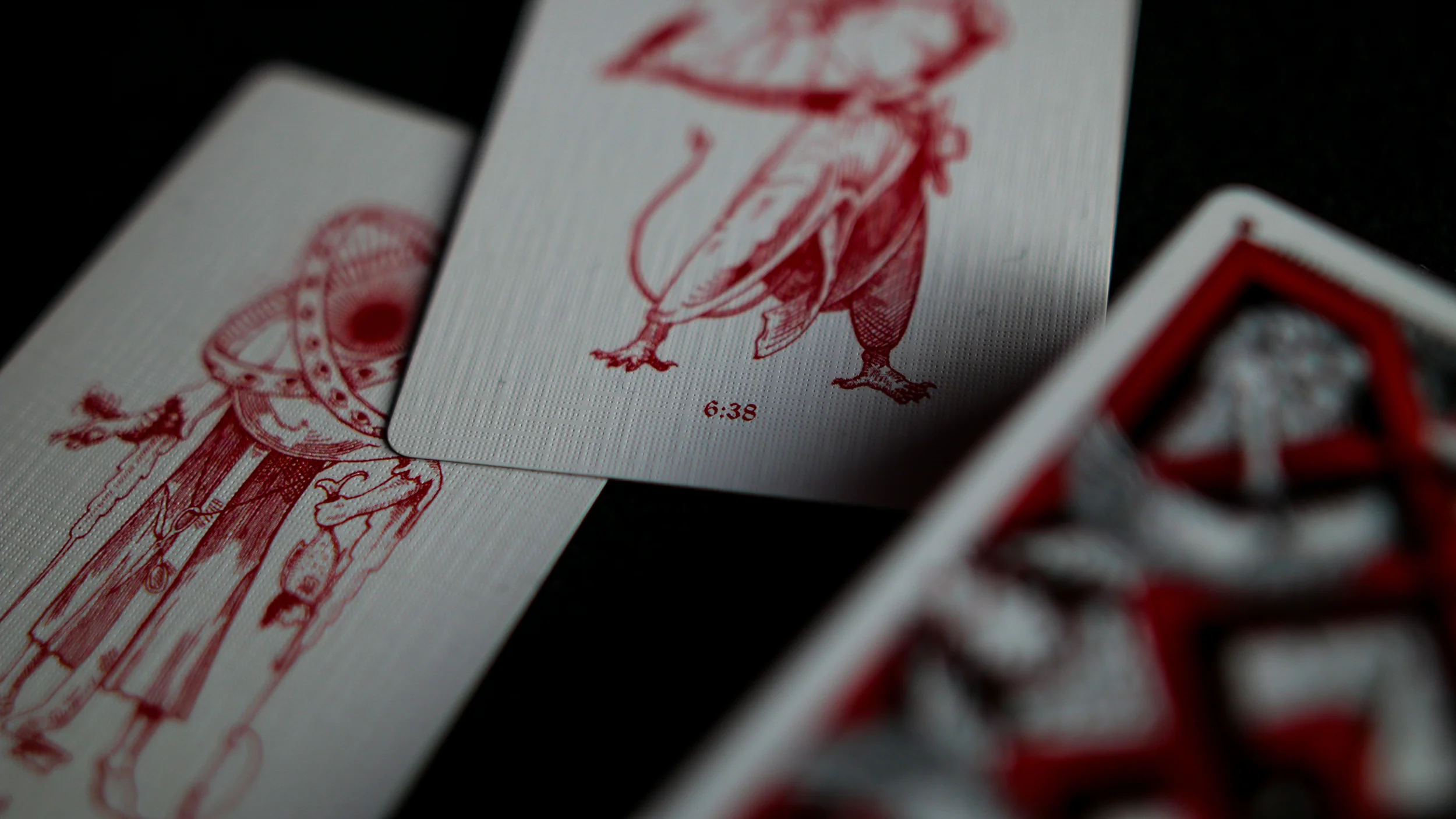 The DEVILS CUT Collection - Image 44