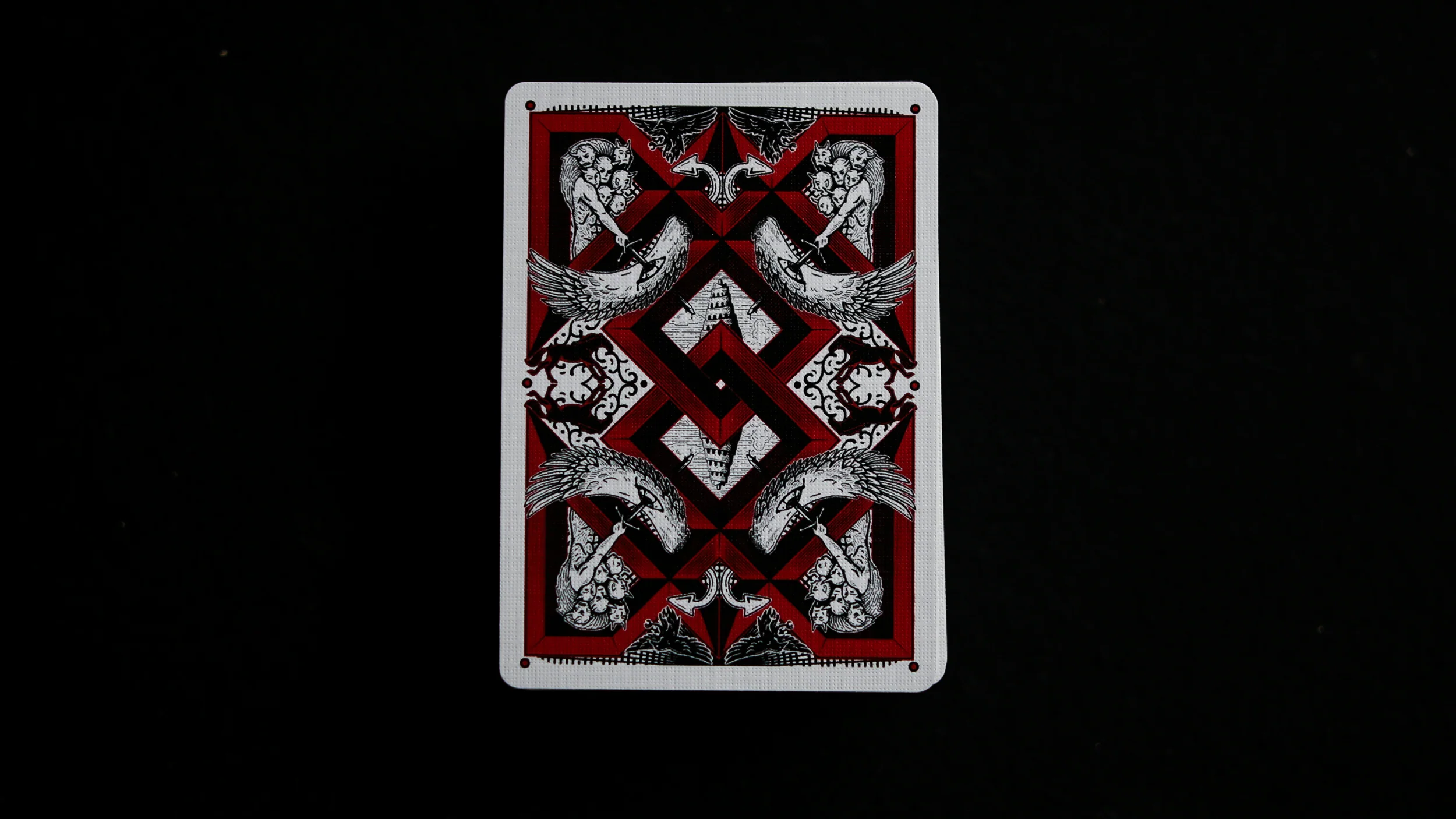 The DEVILS CUT Collection - Image 45