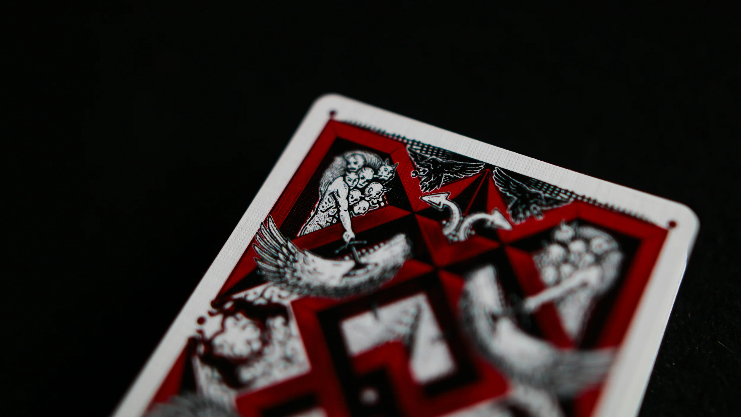 The DEVILS CUT Collection - Image 46