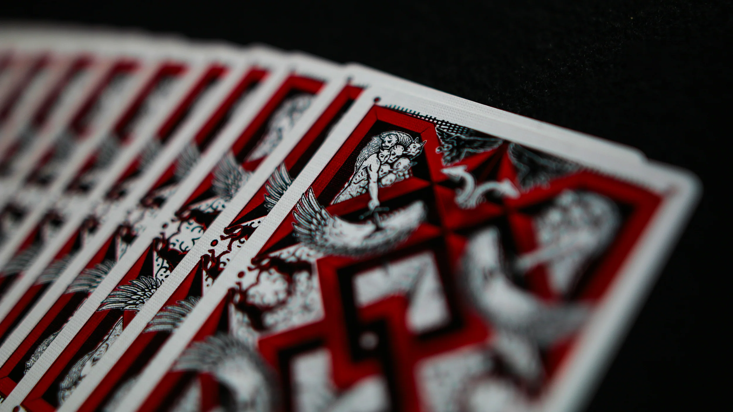 The DEVILS CUT Collection - Image 47