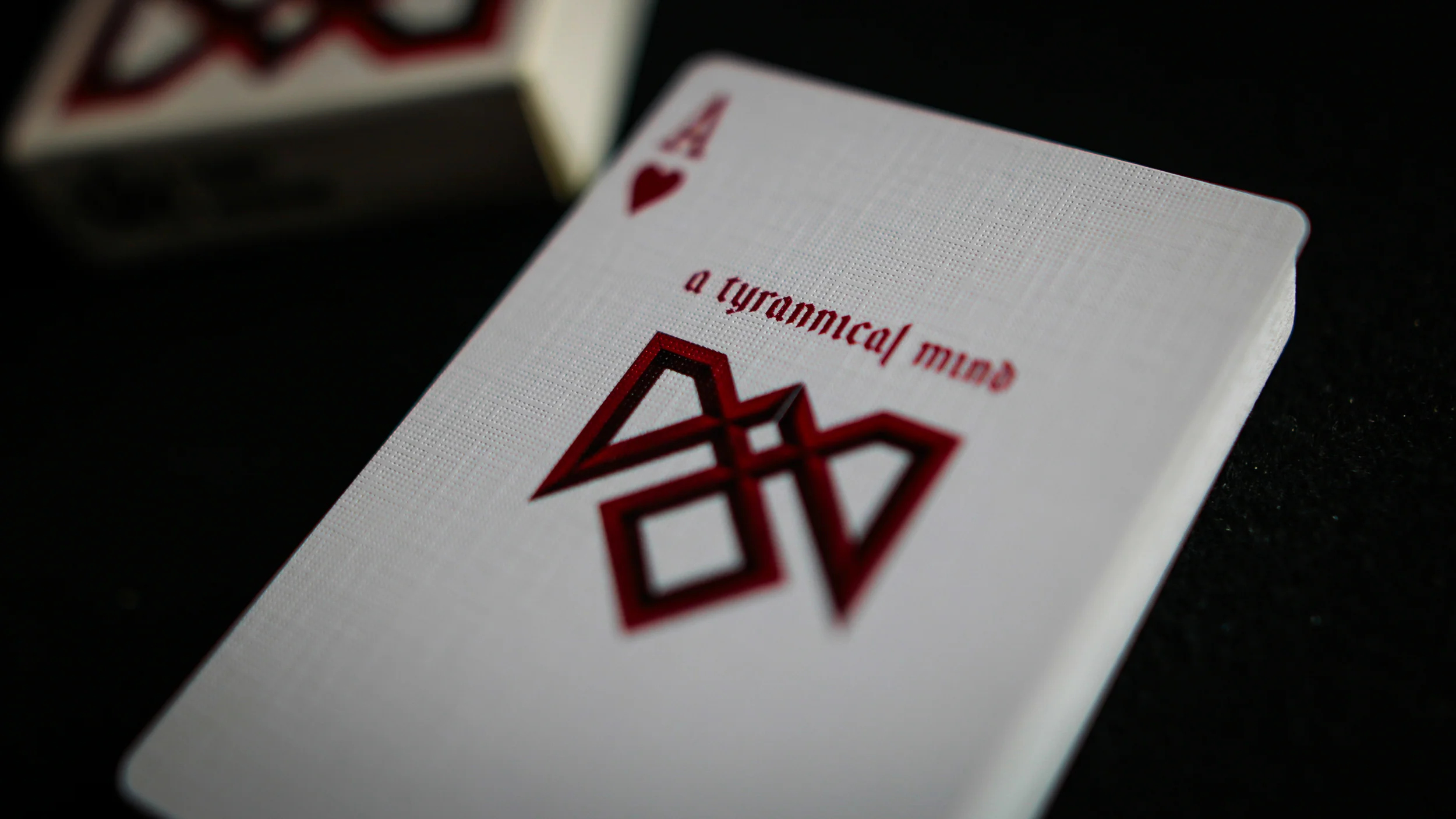 The DEVILS CUT Collection - Image 49