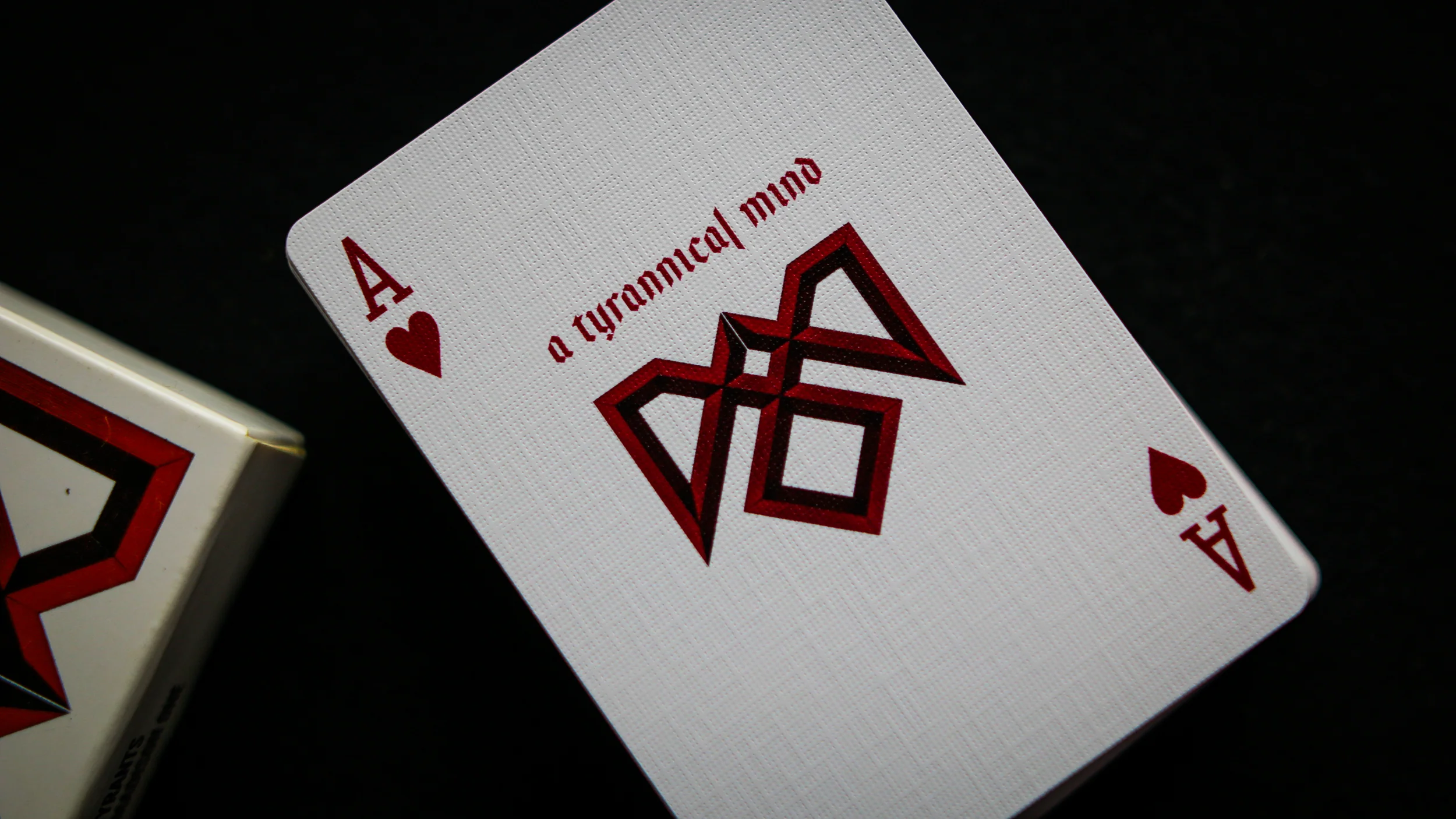 The DEVILS CUT Collection - Image 50