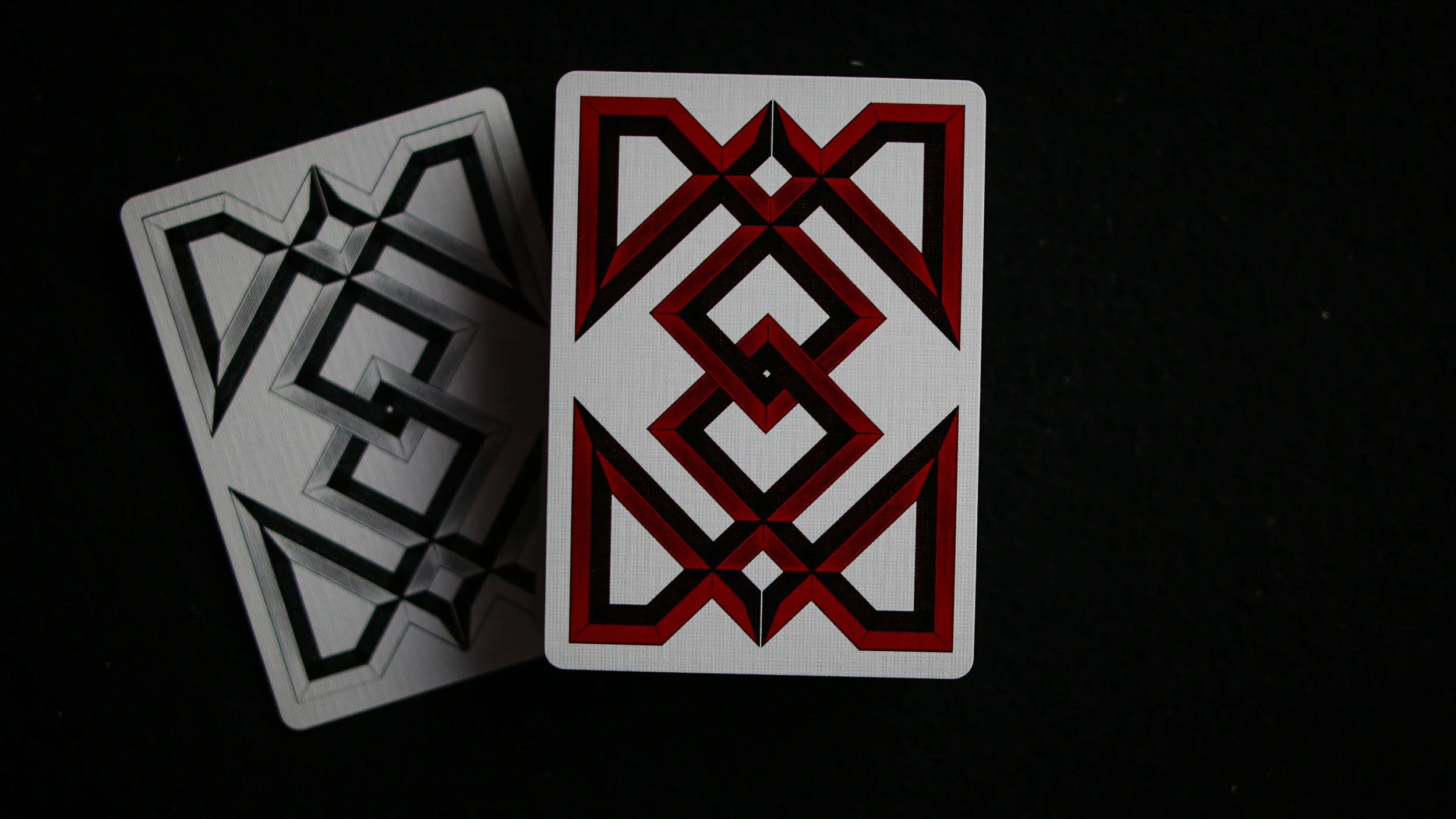 The DEVILS CUT Collection - Image 51