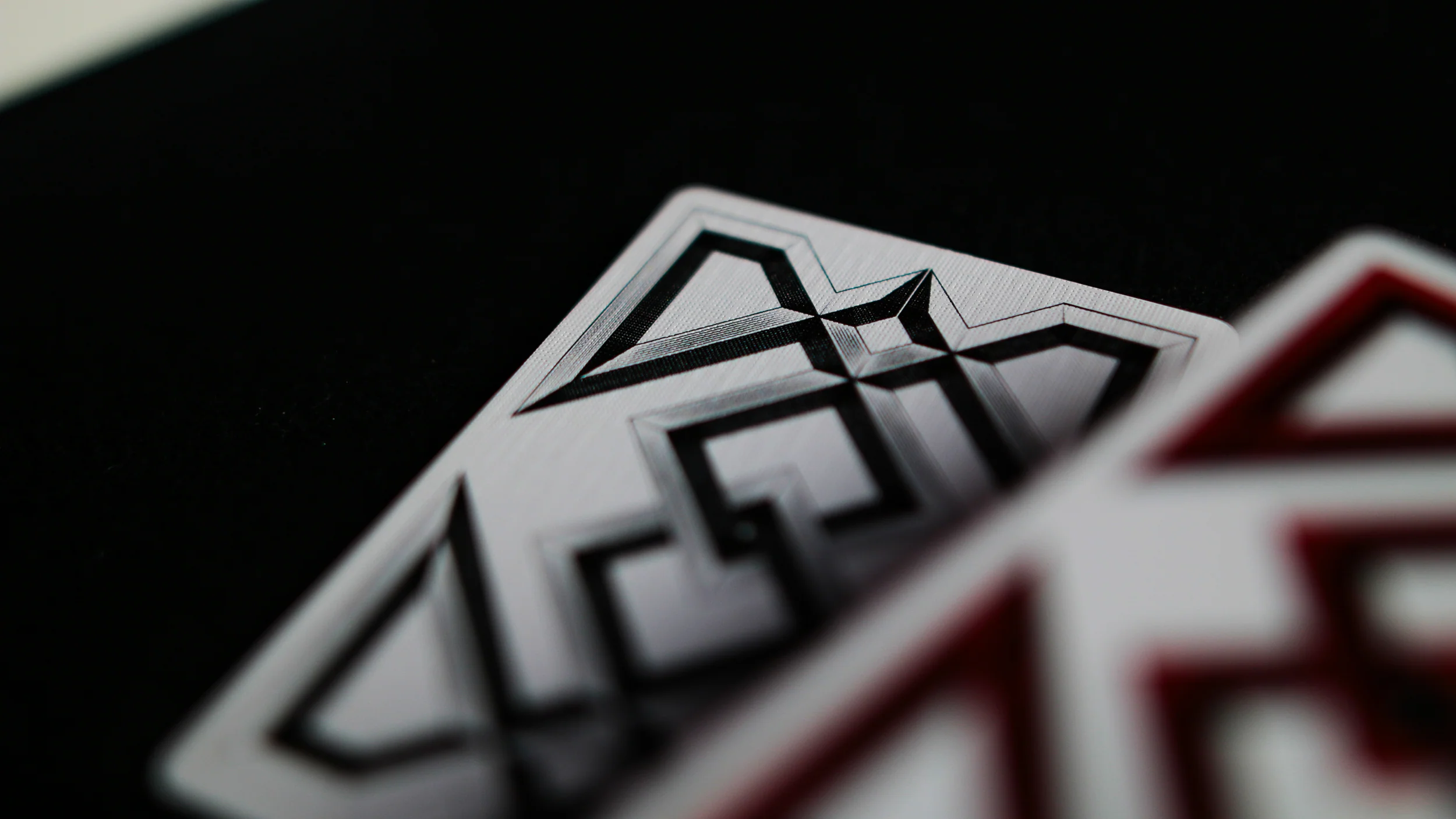 The DEVILS CUT Collection - Image 52