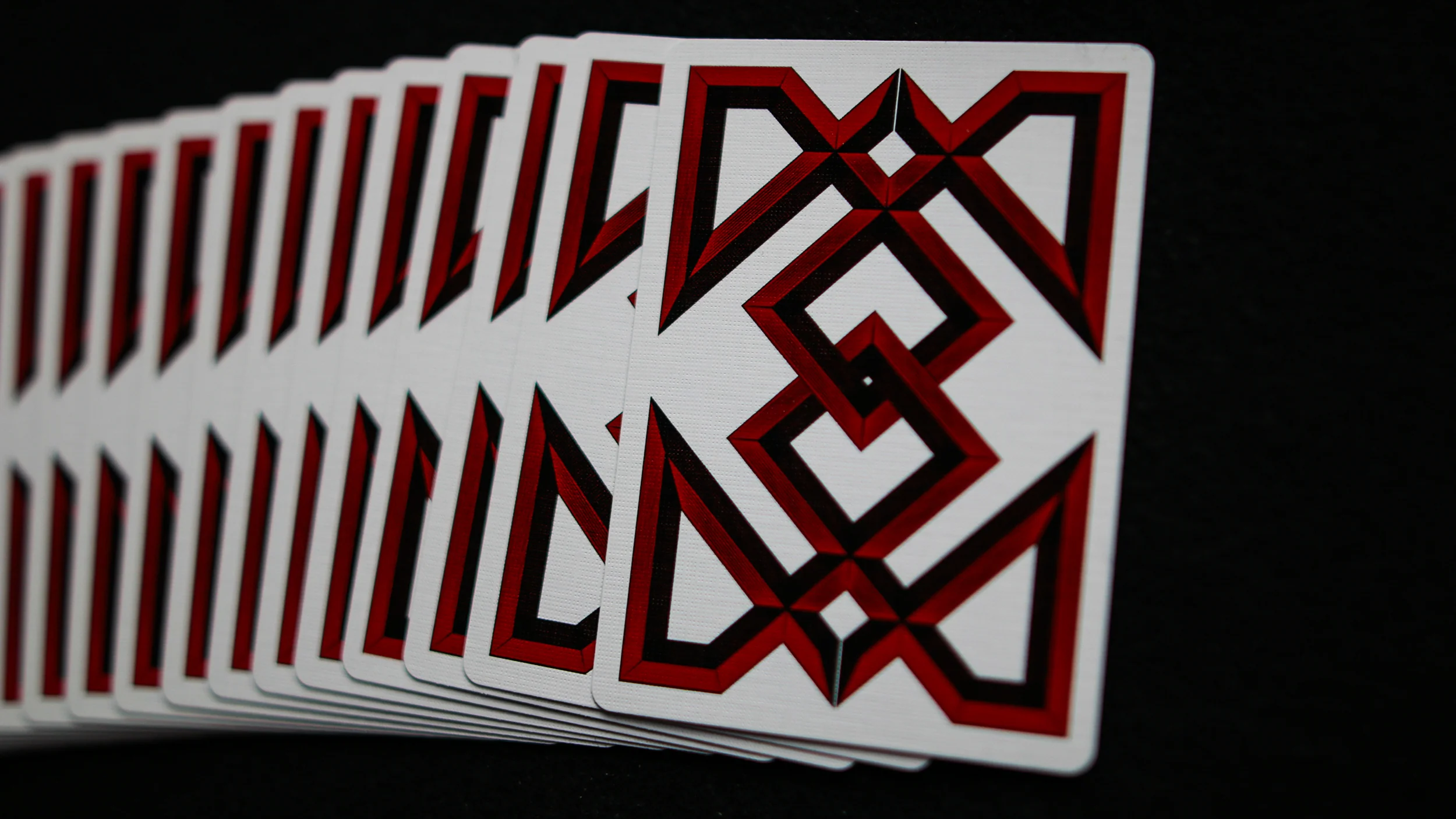 The DEVILS CUT Collection - Image 53