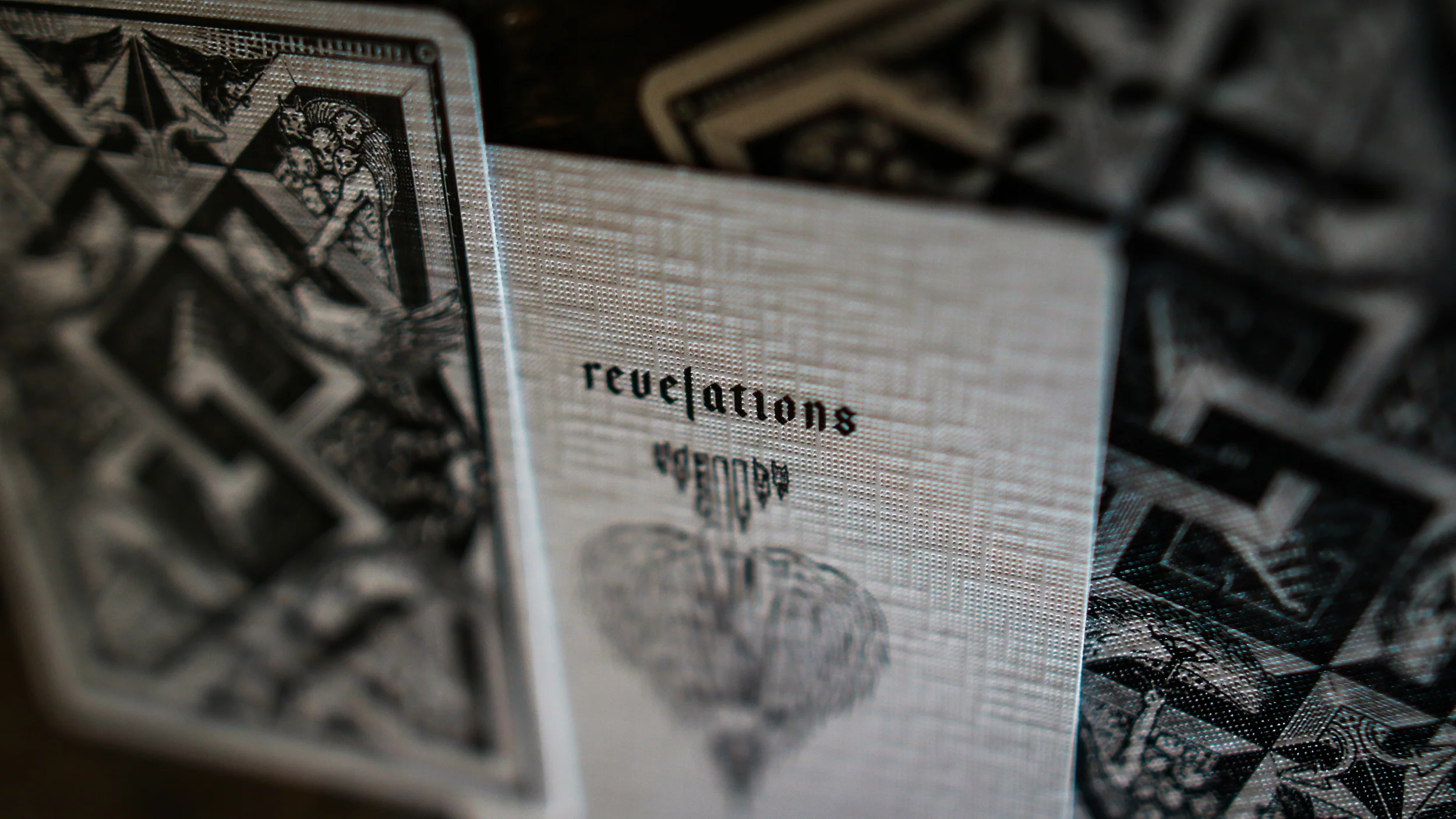 The DEVILS CUT Collection - Image 7