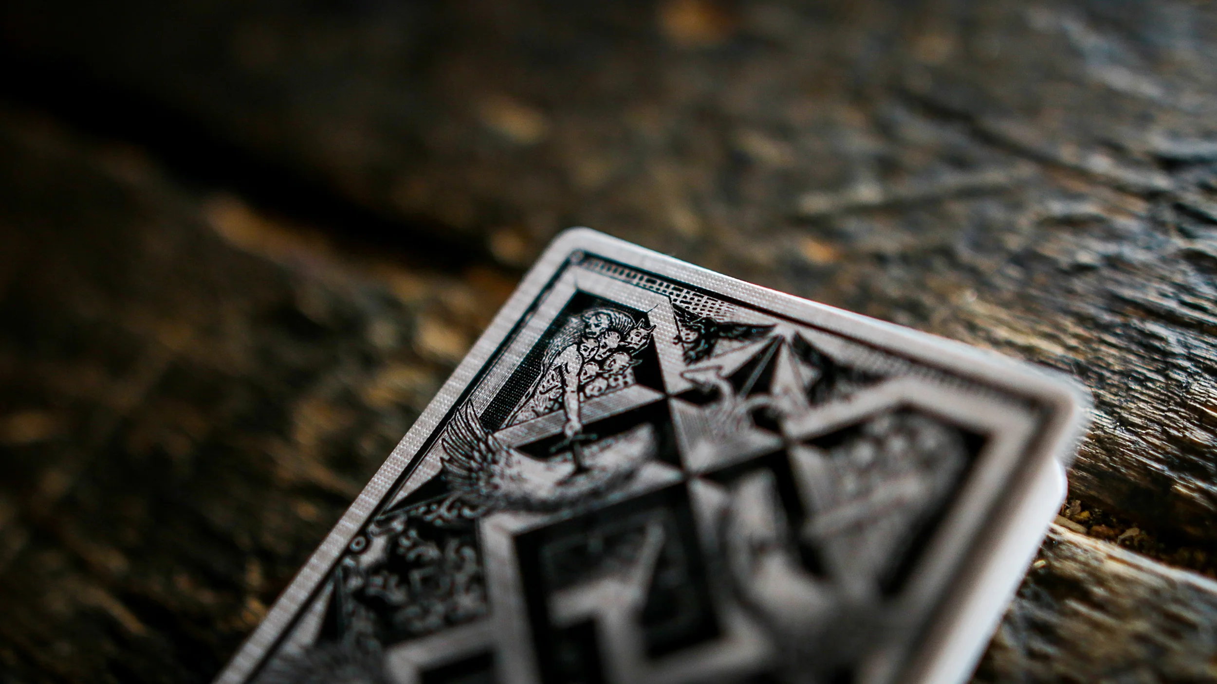 The DEVILS CUT Collection - Image 9