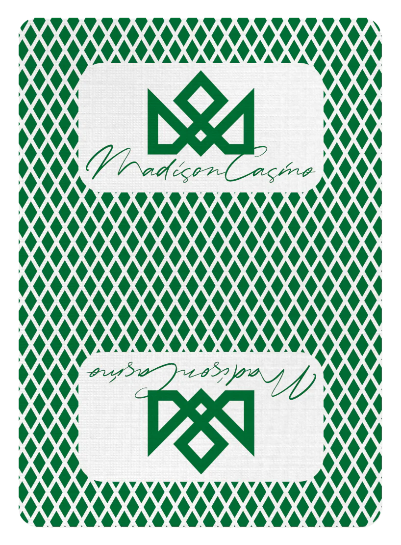 SHARPS CARAT SET - SIGNED AND MARKED BY MADISON - Image 9