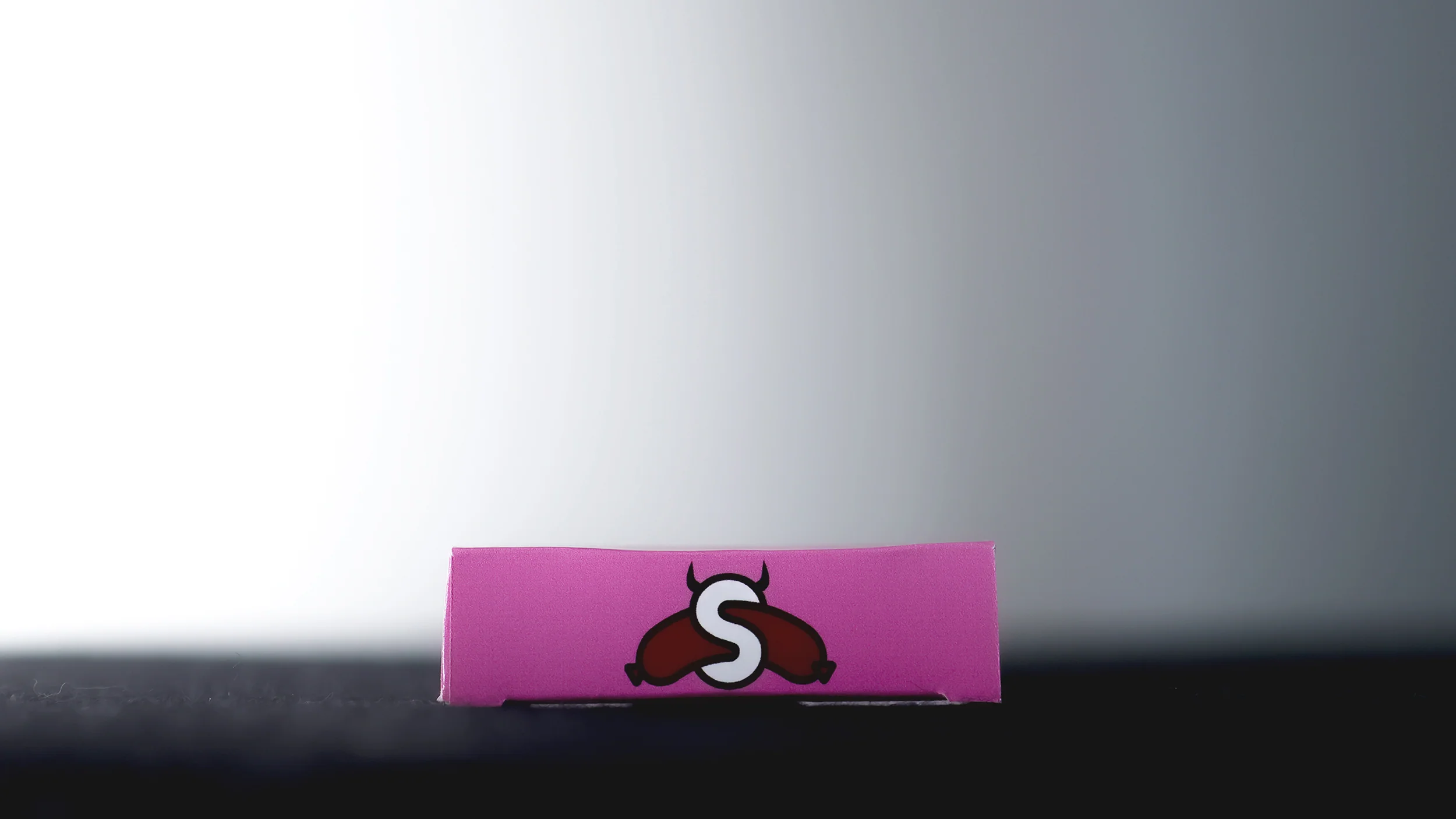 SUZAN SAUSAGE Playing Cards - Image 21