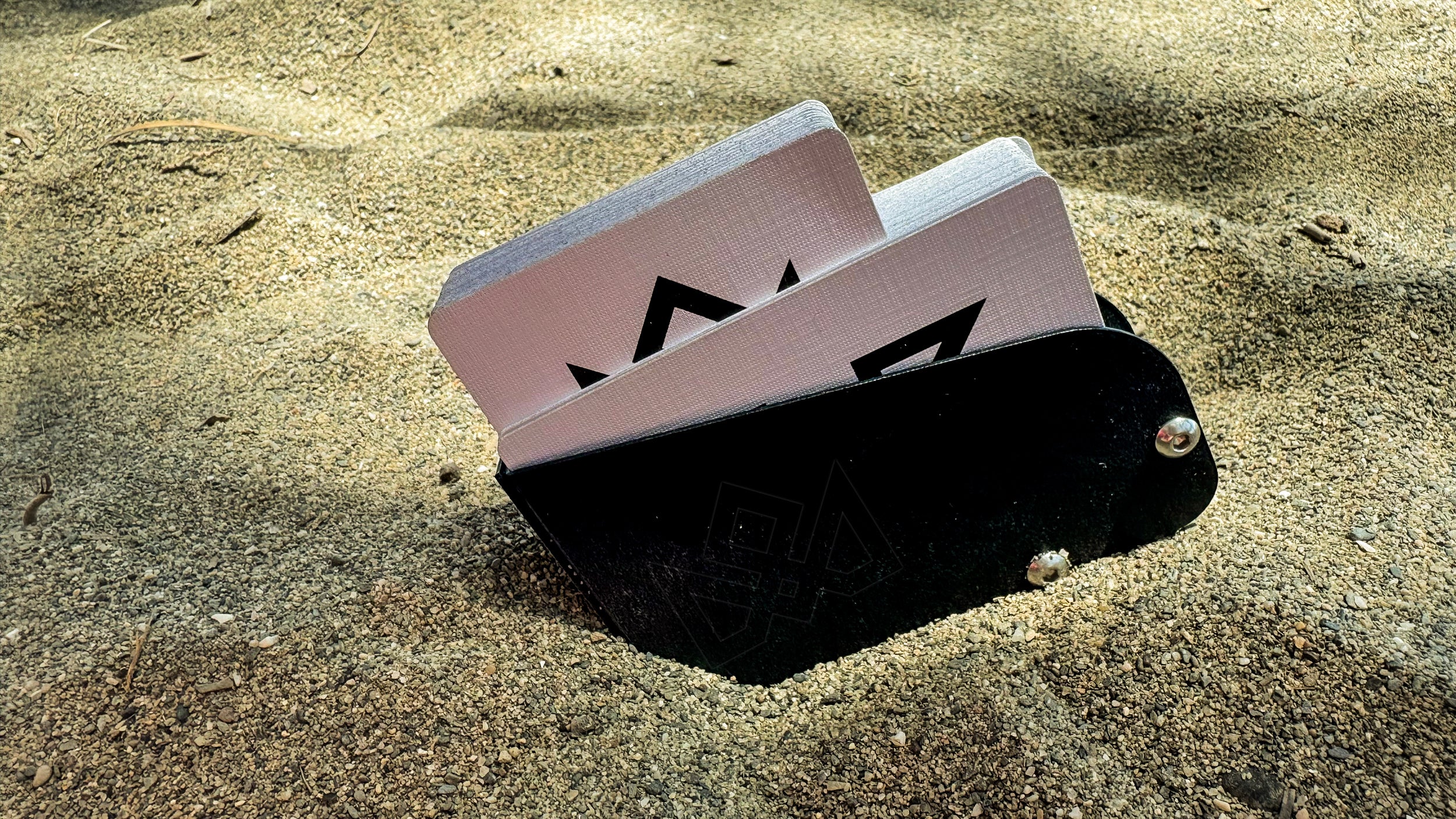 The ADVOCATE by MADISON x O'HARE - Image 10