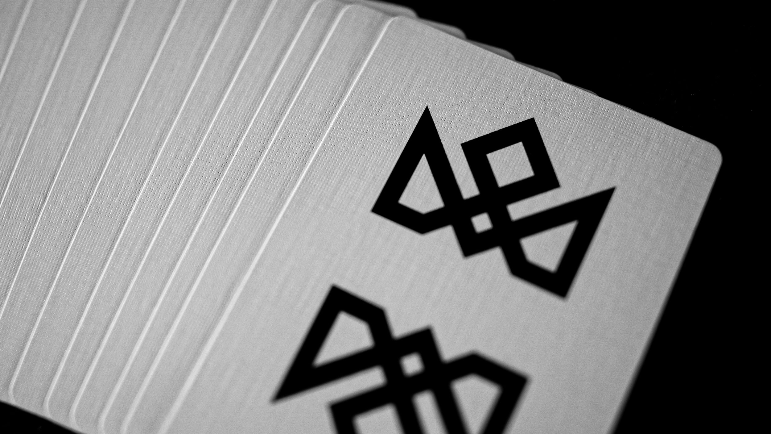 The ADVOCATE by MADISON x O'HARE - Image 14