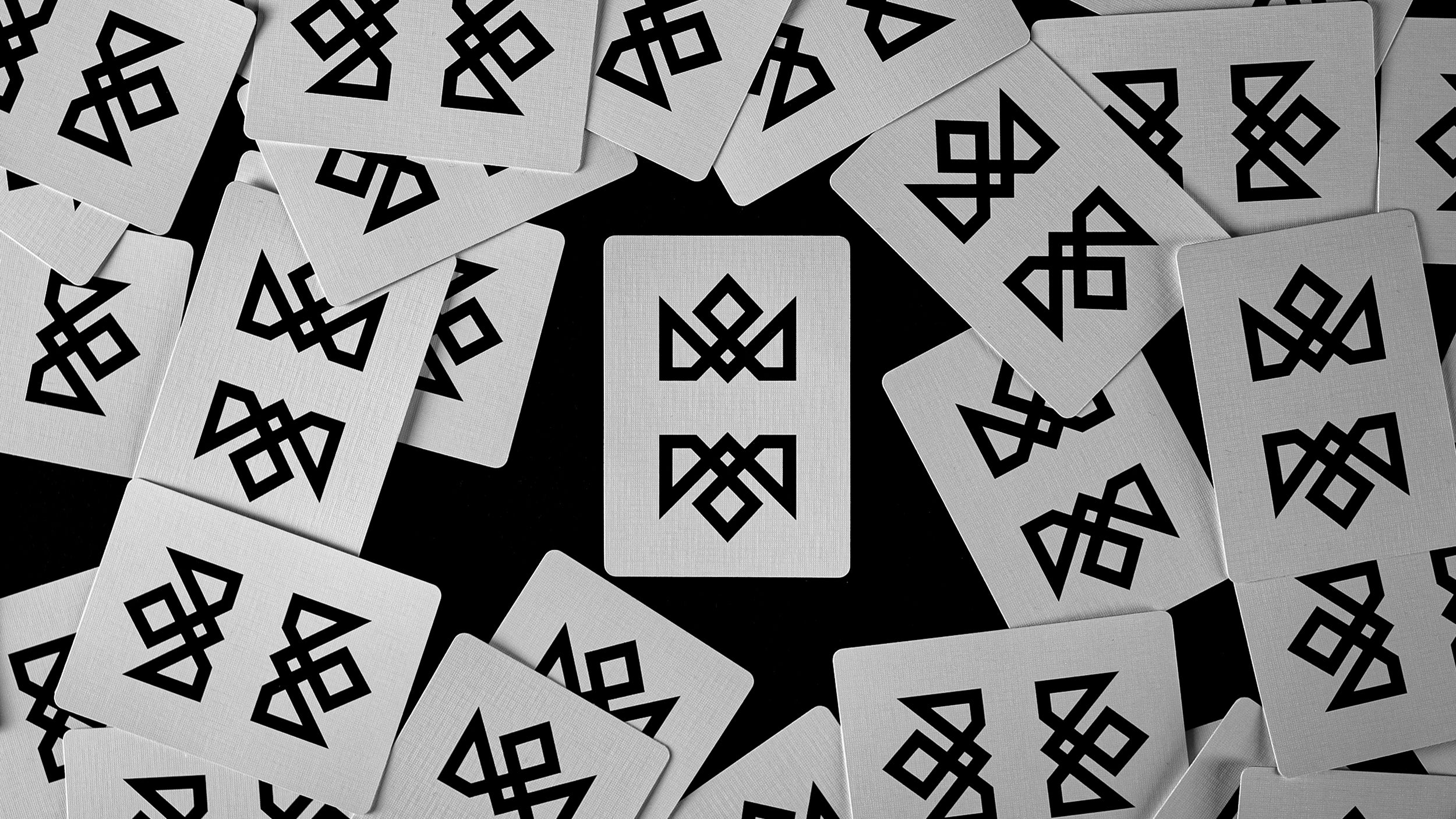 The ADVOCATE by MADISON x O'HARE - Image 15