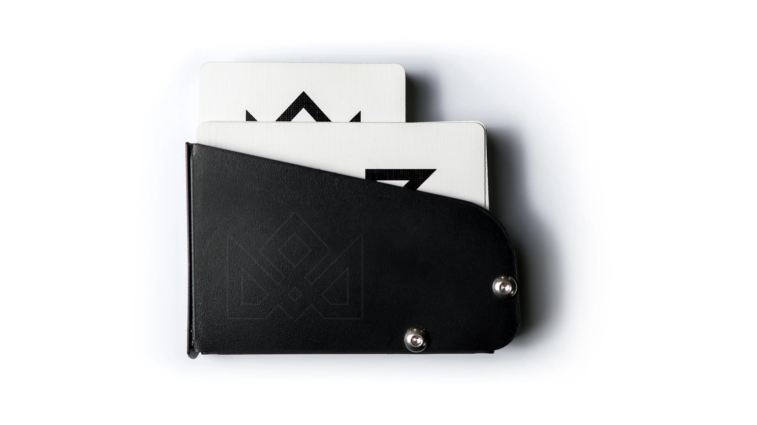 The ADVOCATE by MADISON x O'HARE - Image 3