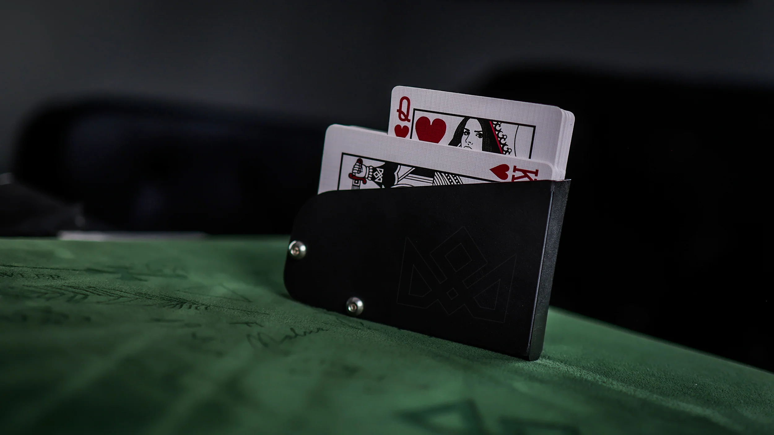 The ADVOCATE by MADISON x O'HARE - Image 34