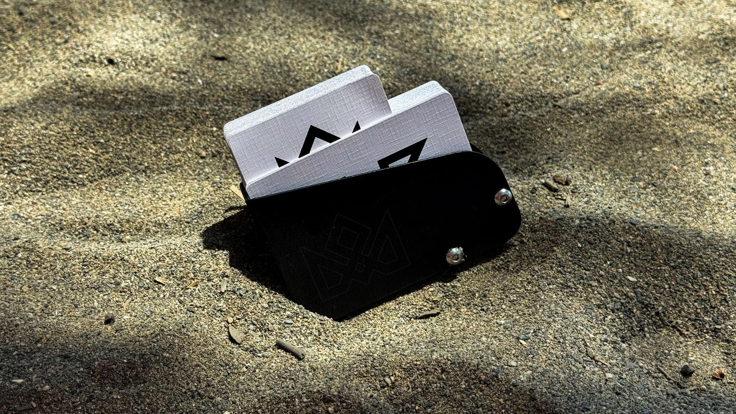 The ADVOCATE by MADISON x O'HARE - Image 4