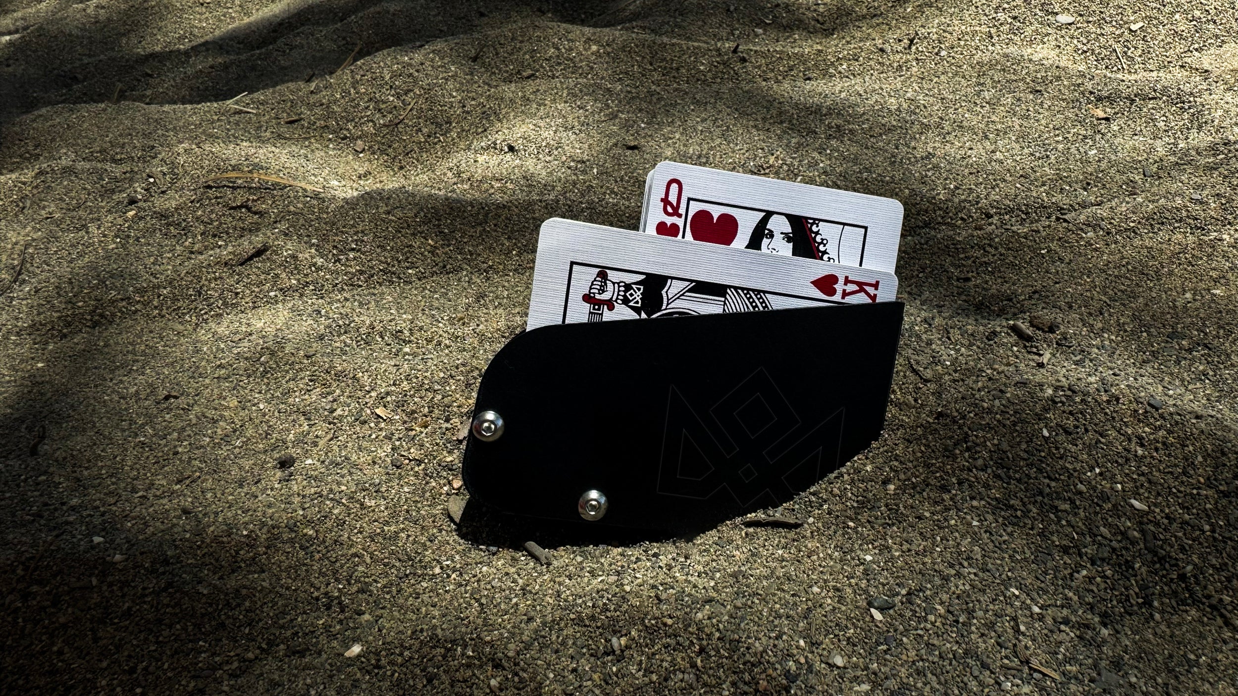 The ADVOCATE by MADISON x O'HARE - Image 40