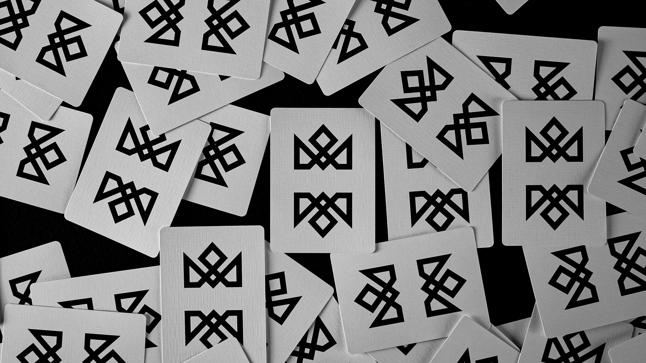 The ADVOCATE by MADISON x O'HARE - Image 43