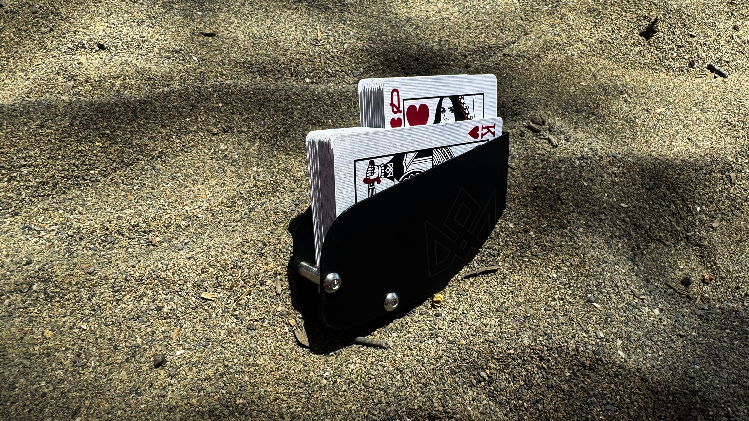 The ADVOCATE by MADISON x O'HARE - Image 44