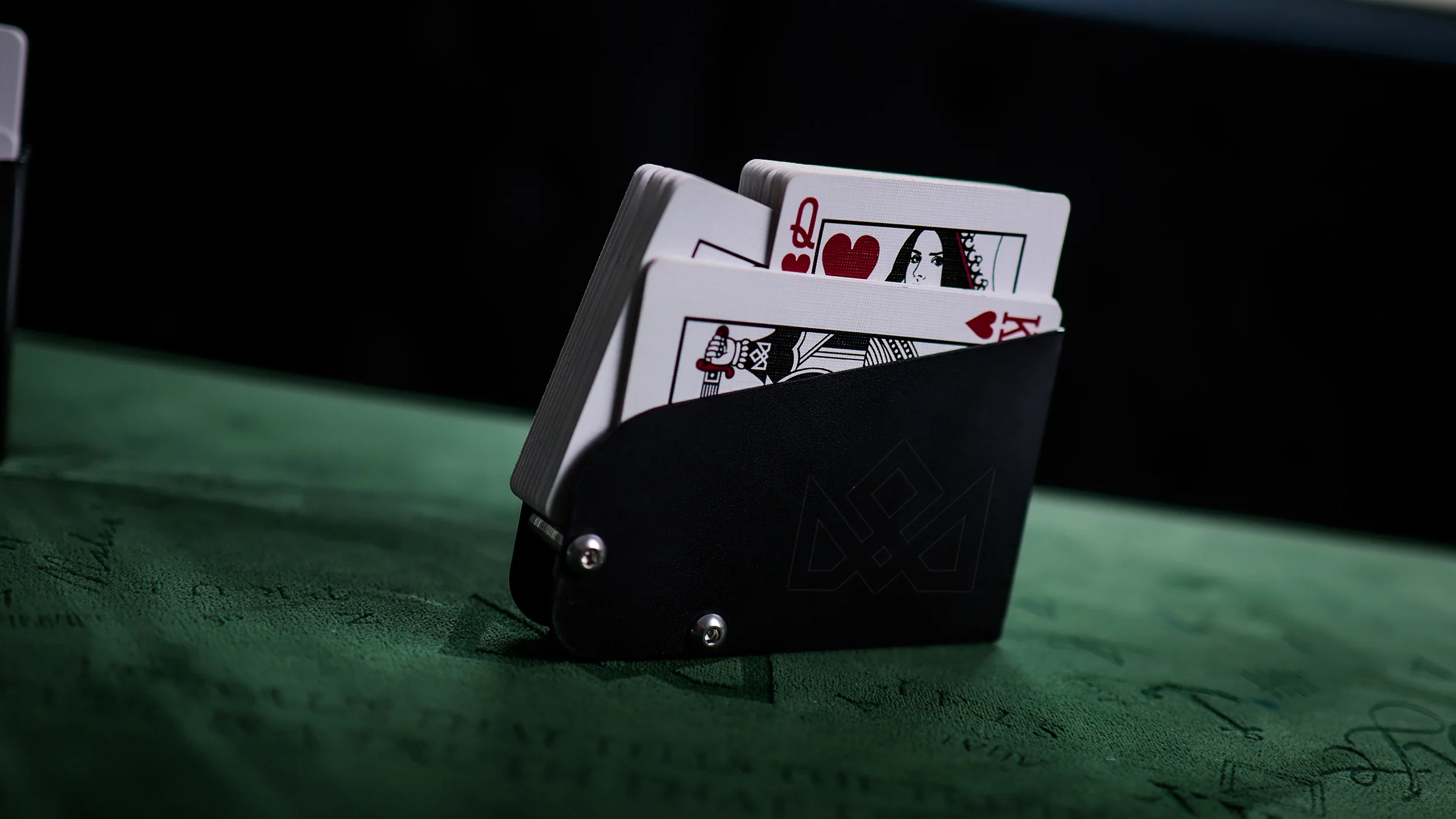 The ADVOCATE by MADISON x O'HARE - Image 8