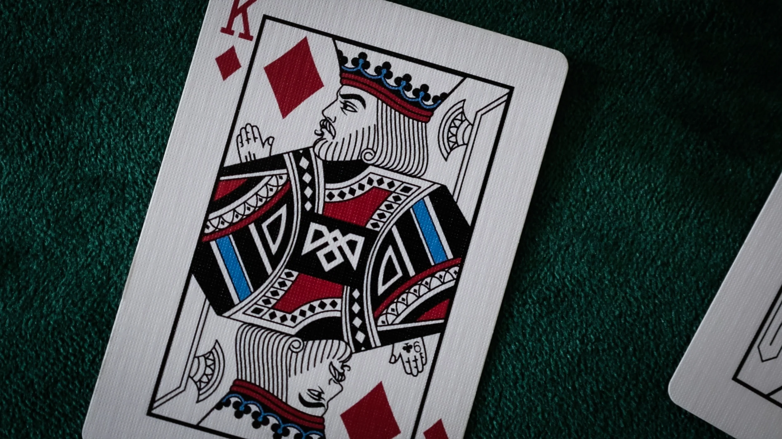 The BUK SWITCH - Gambling Sleight of Hand Workshop - Image 11
